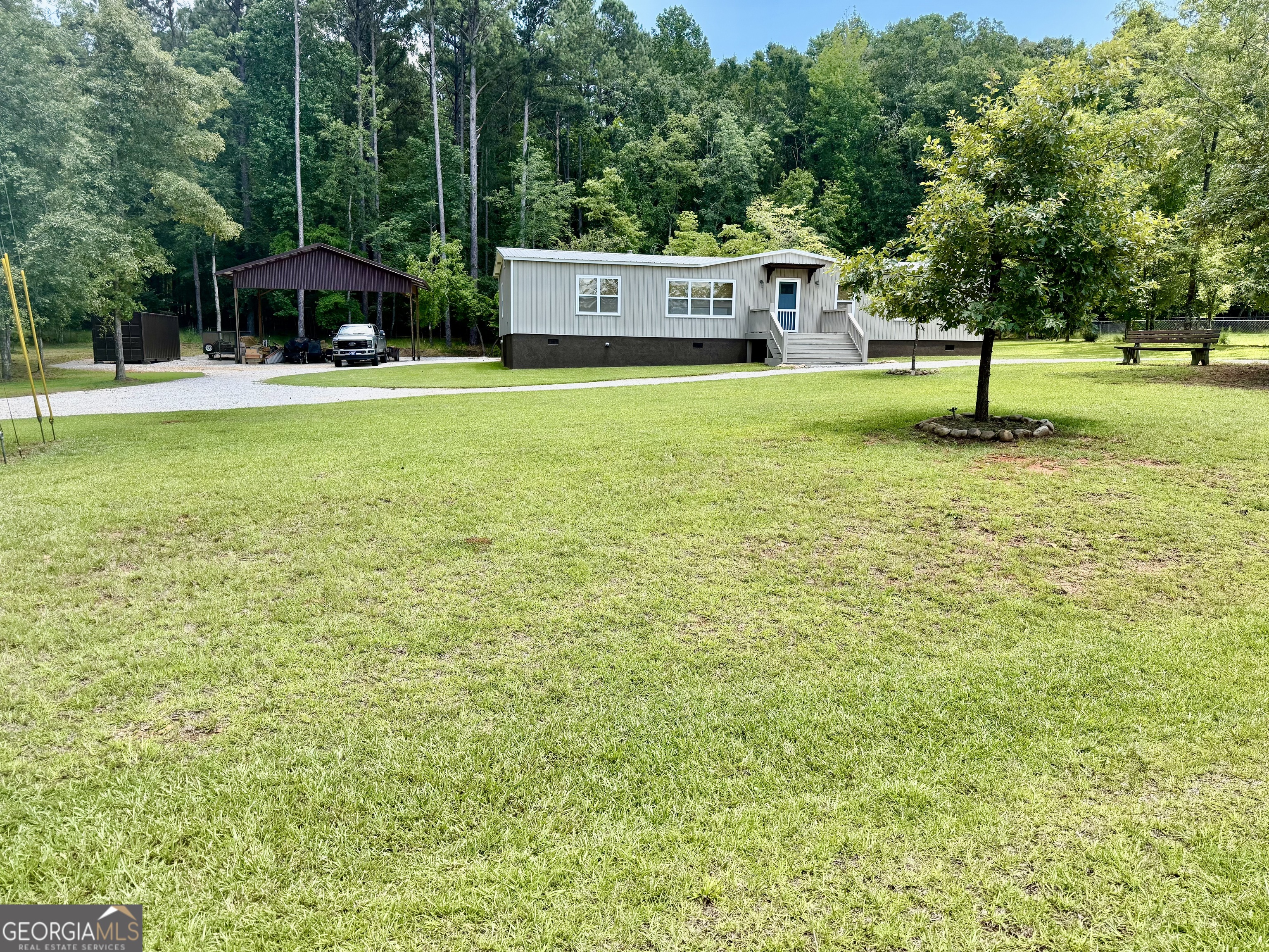 351 River Lake Drive Property Photo 53