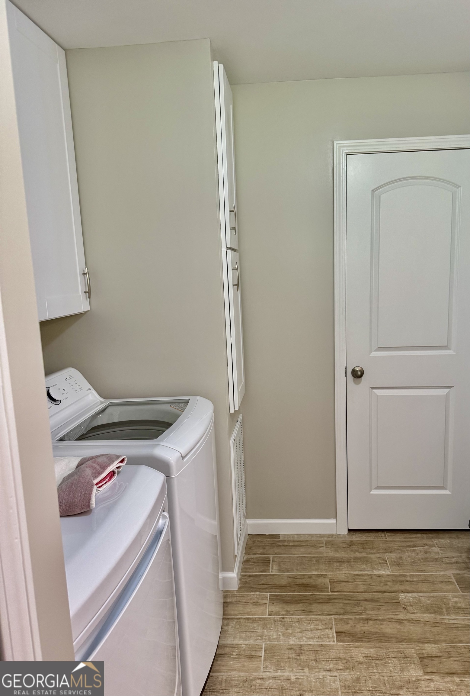 351 River Lake Drive Property Photo 66