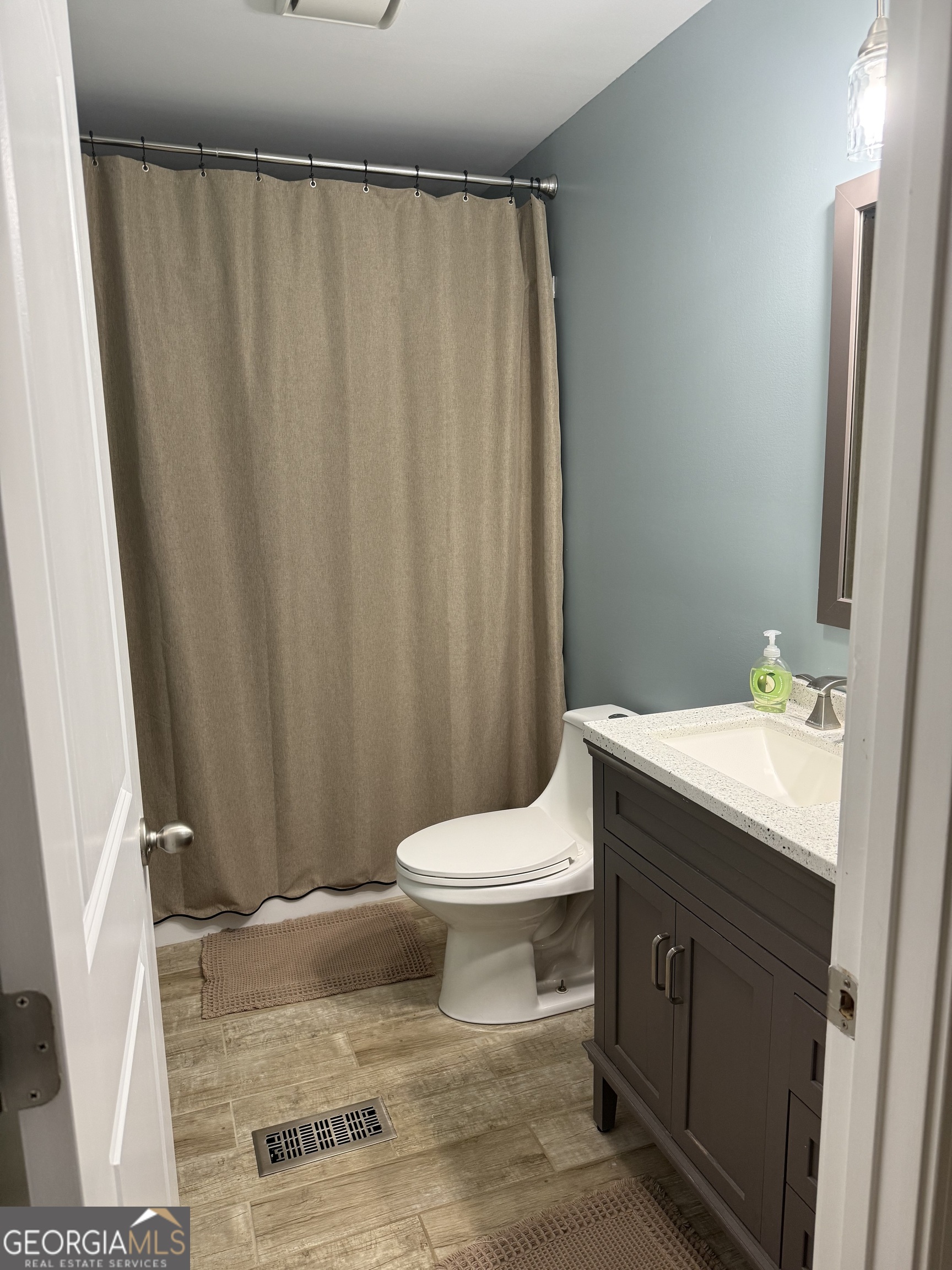 351 River Lake Drive Property Photo 80