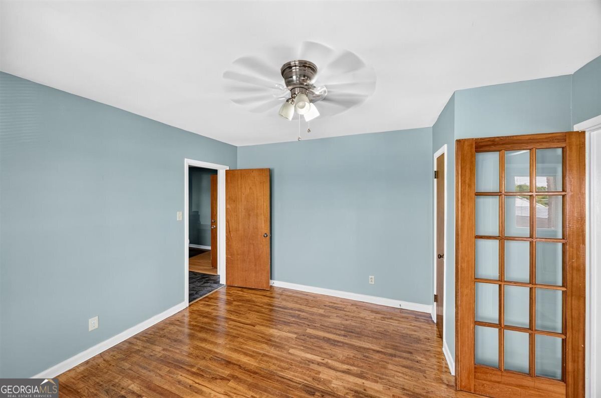 825 Maple Street Property Photo 10