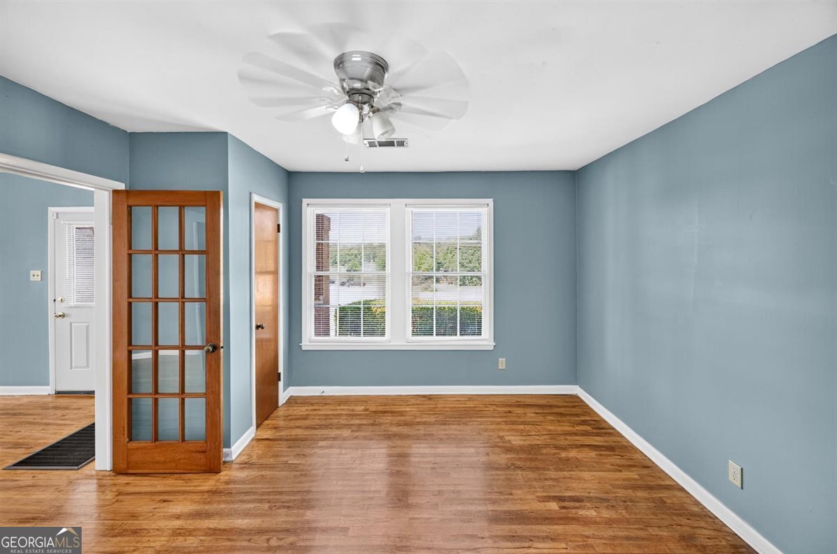 825 Maple Street Property Photo 12