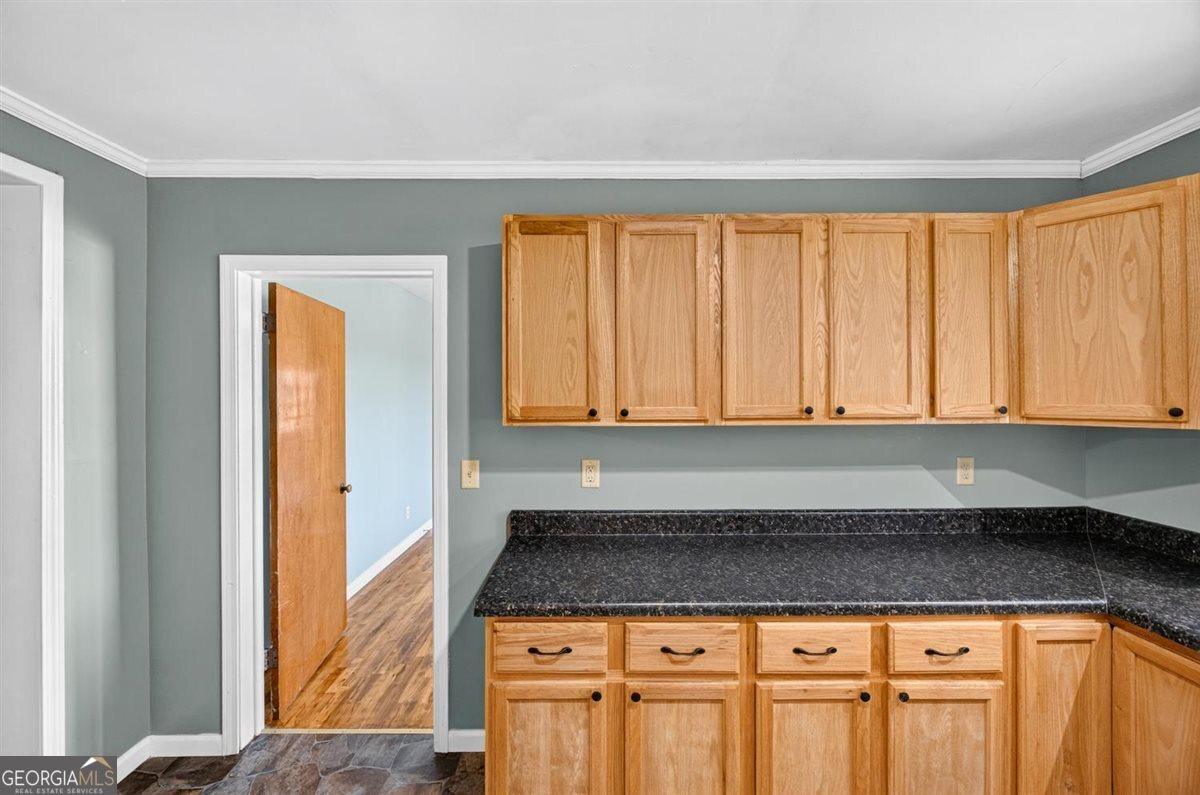 825 Maple Street Property Photo 15