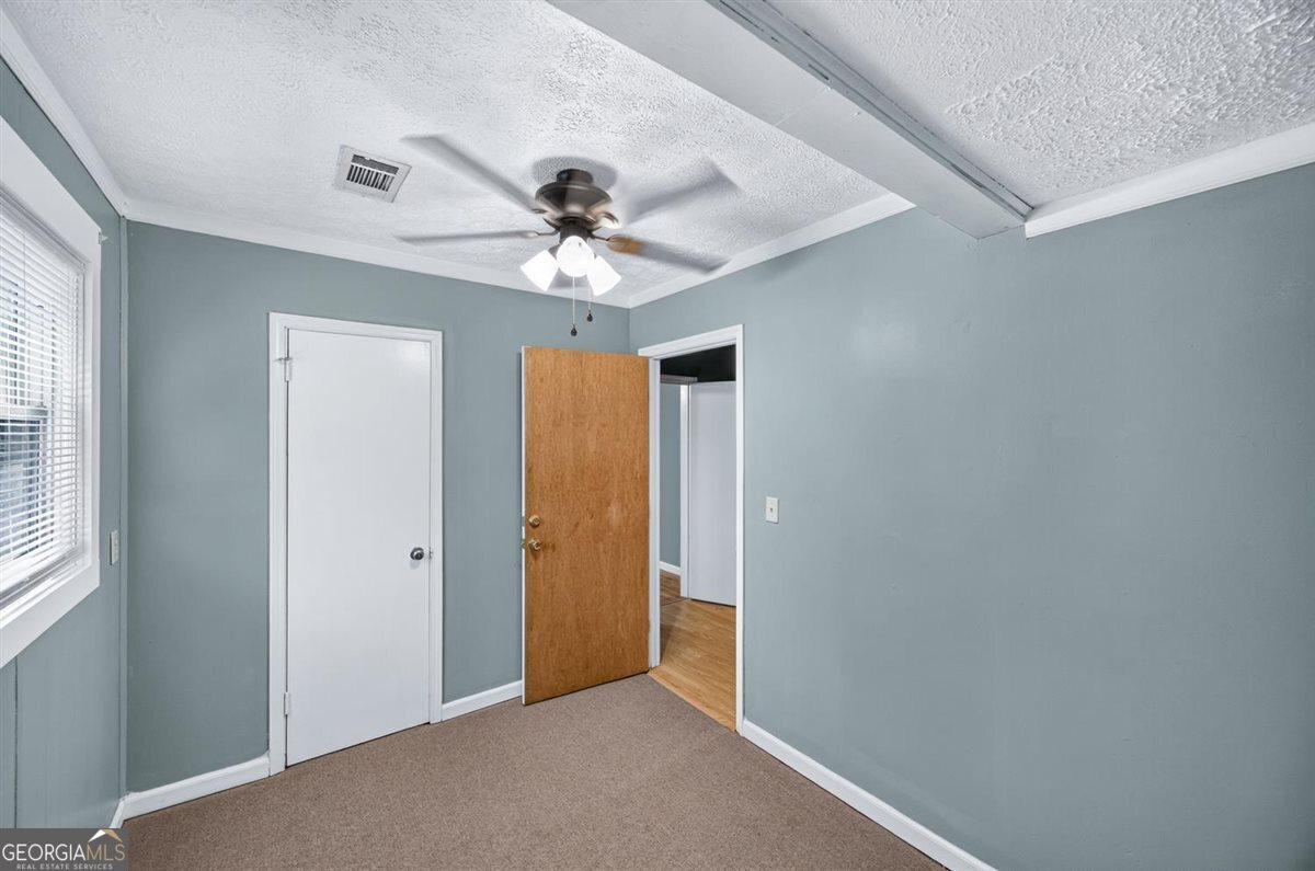 825 Maple Street Property Photo 17