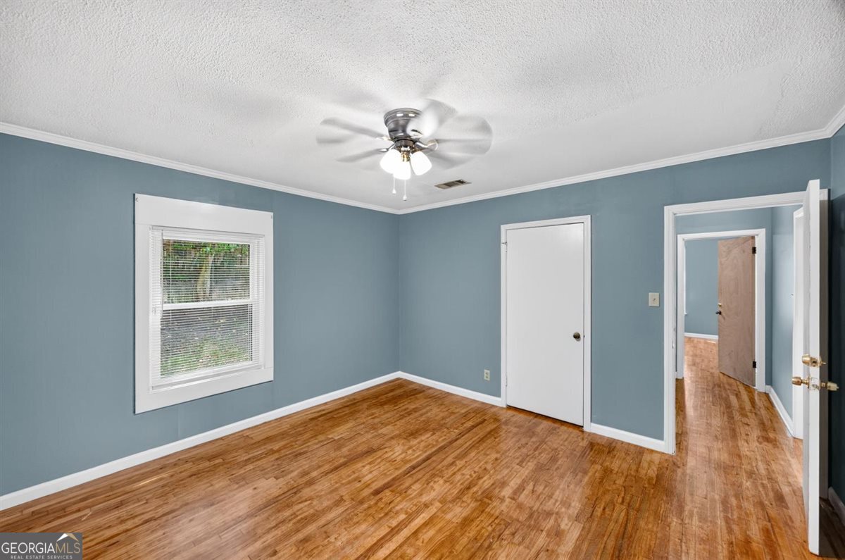 825 Maple Street Property Photo 18