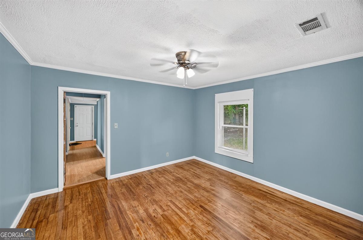 825 Maple Street Property Photo 19