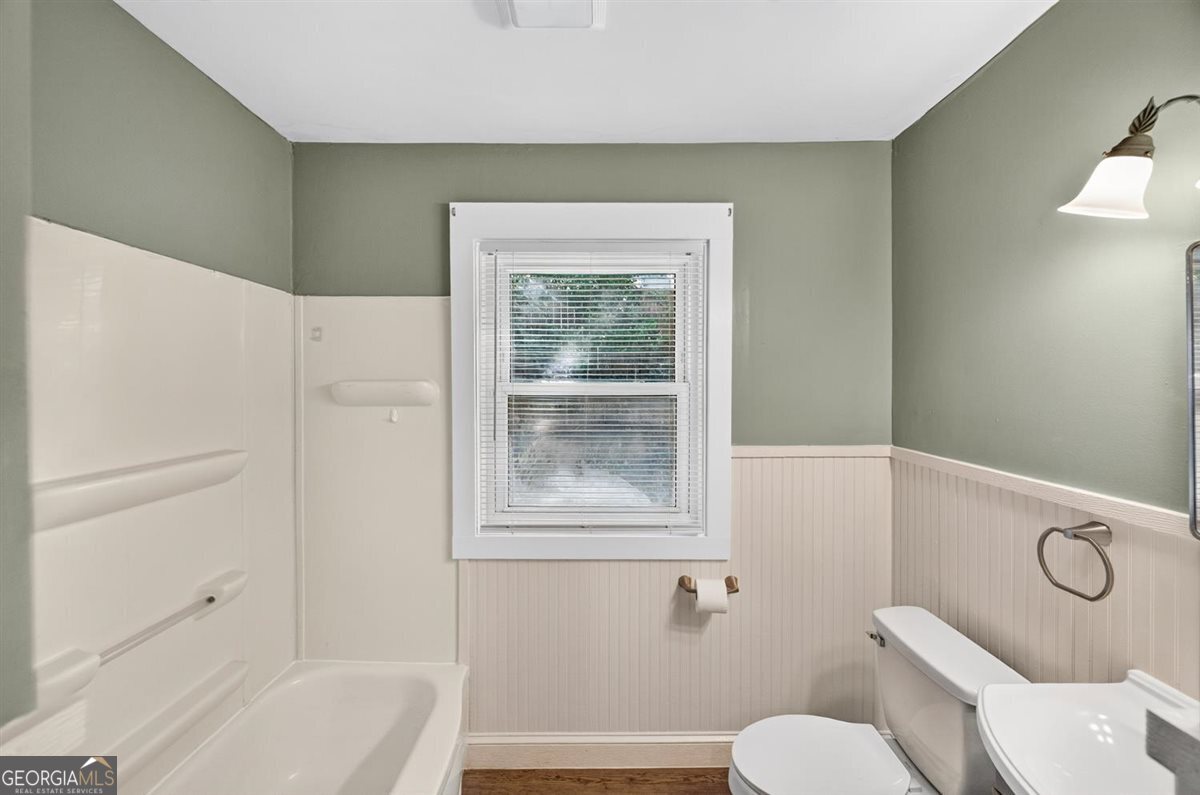 825 Maple Street Property Photo 20