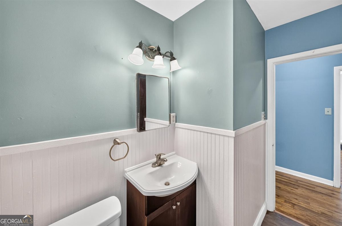 825 Maple Street Property Photo 21