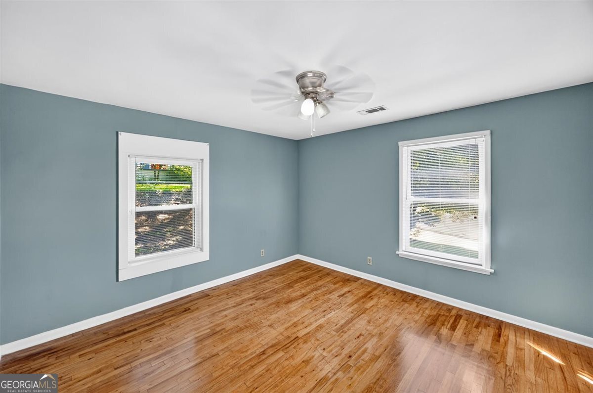 825 Maple Street Property Photo 22
