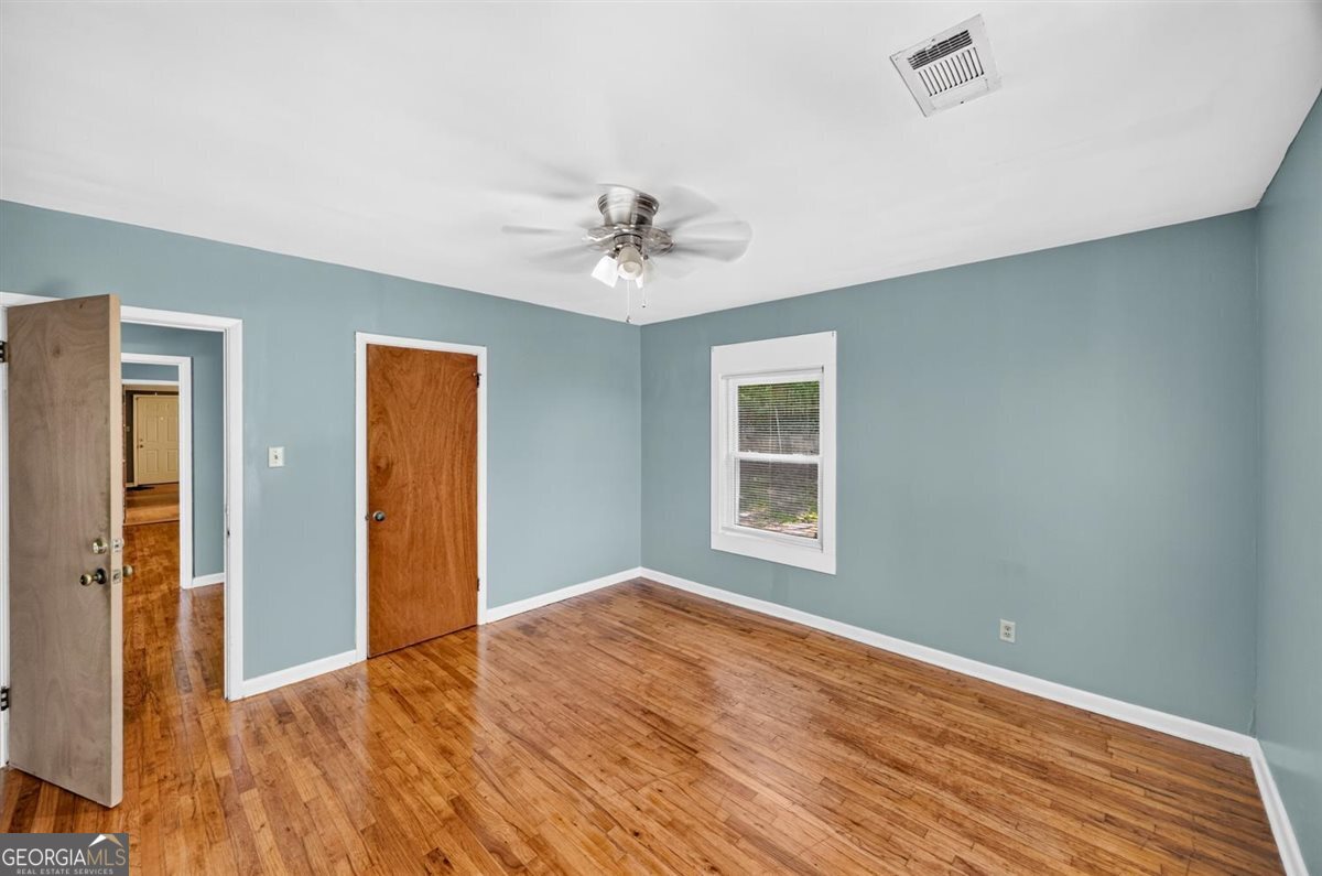 825 Maple Street Property Photo 23