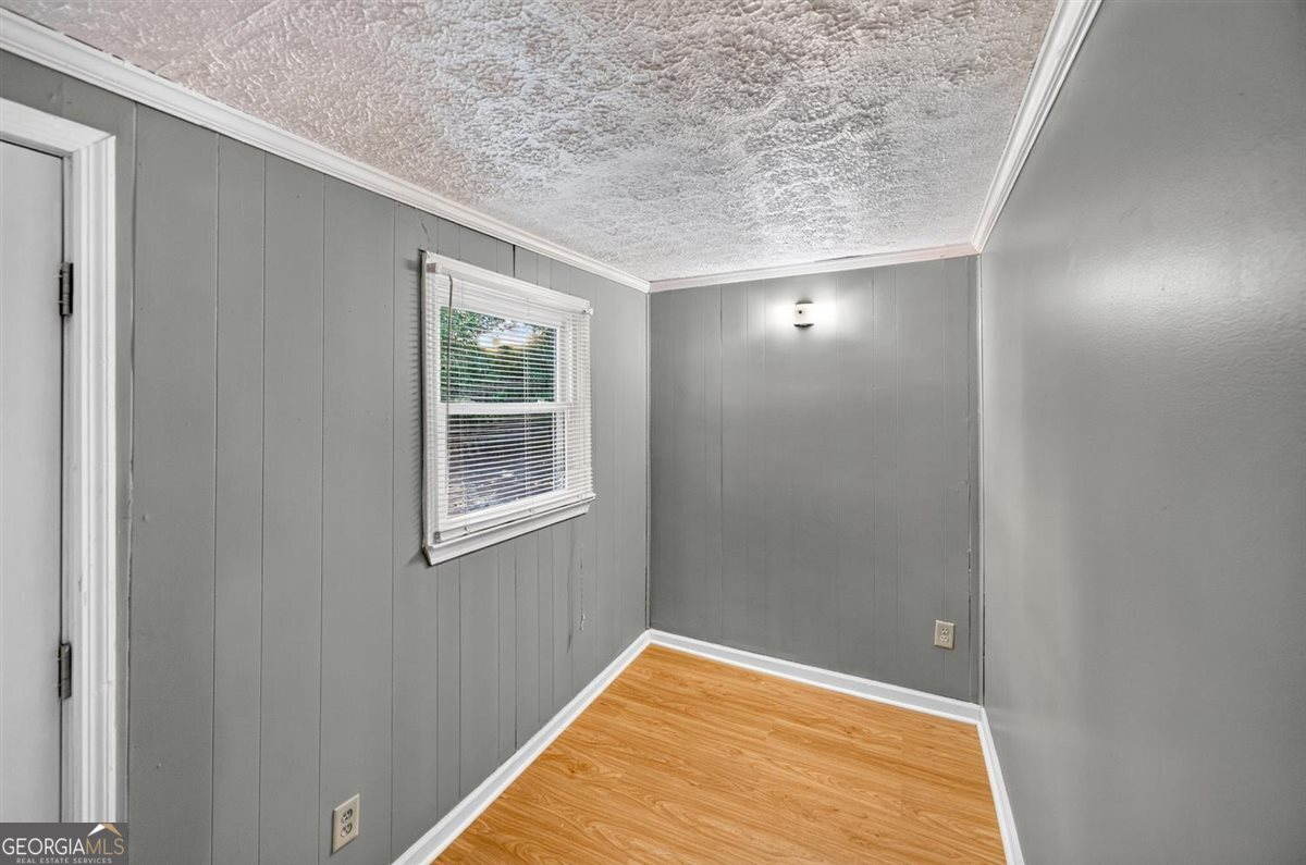825 Maple Street Property Photo 25