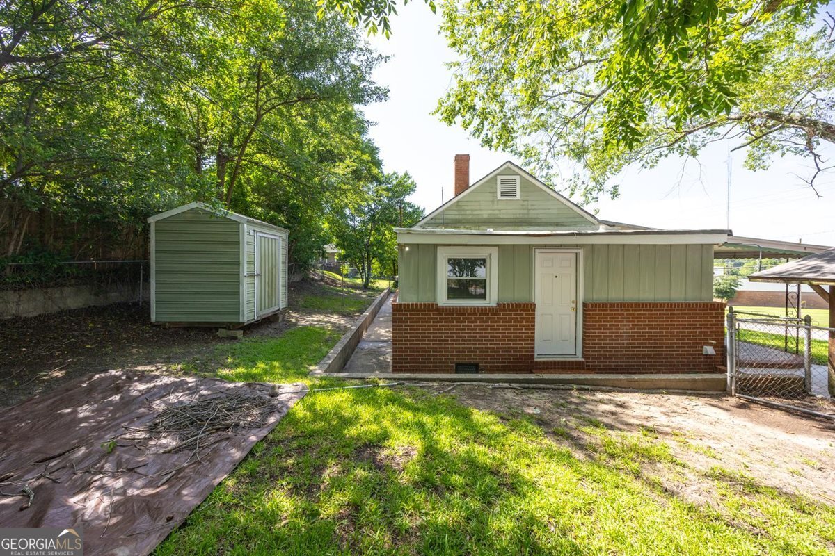 825 Maple Street Property Photo 30