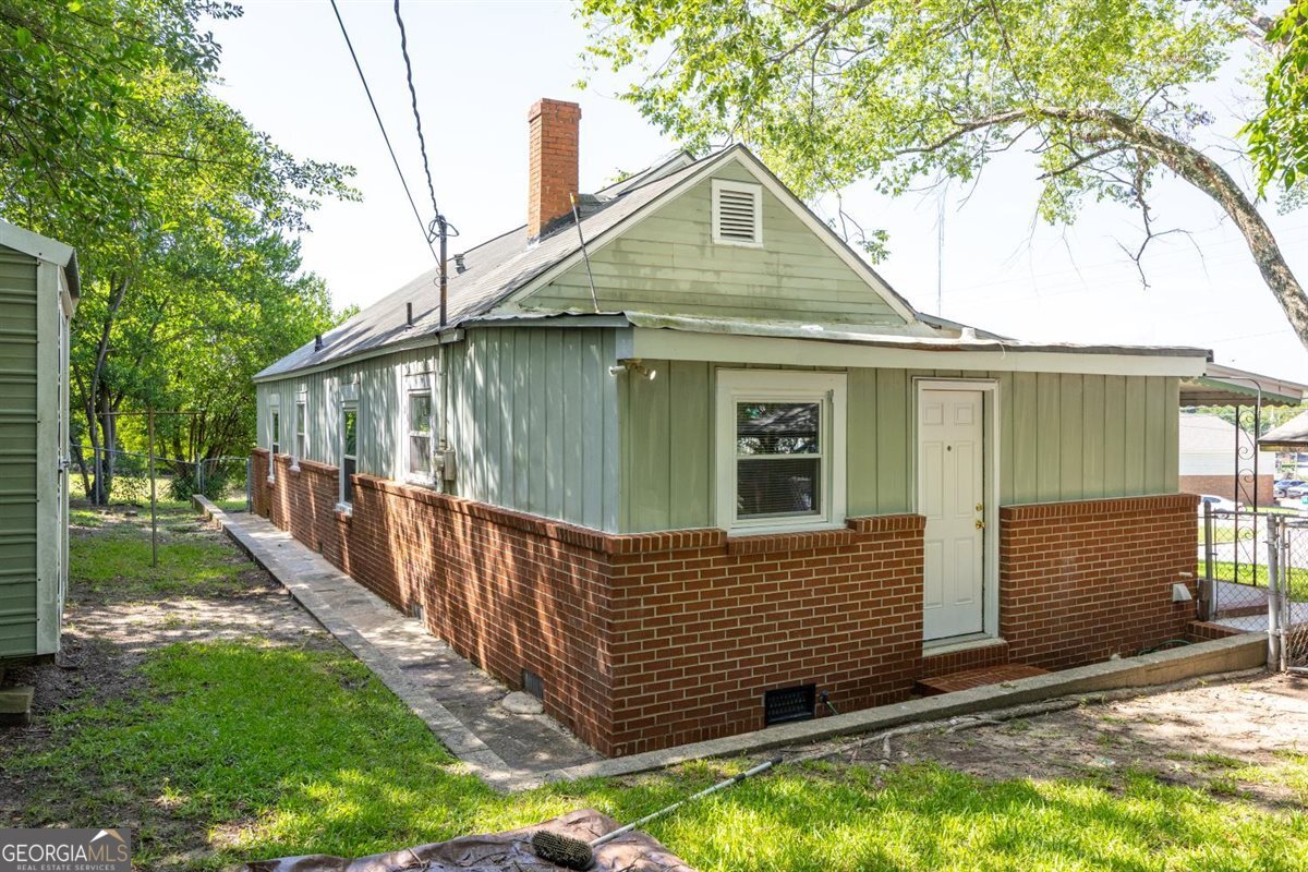 825 Maple Street Property Photo 31
