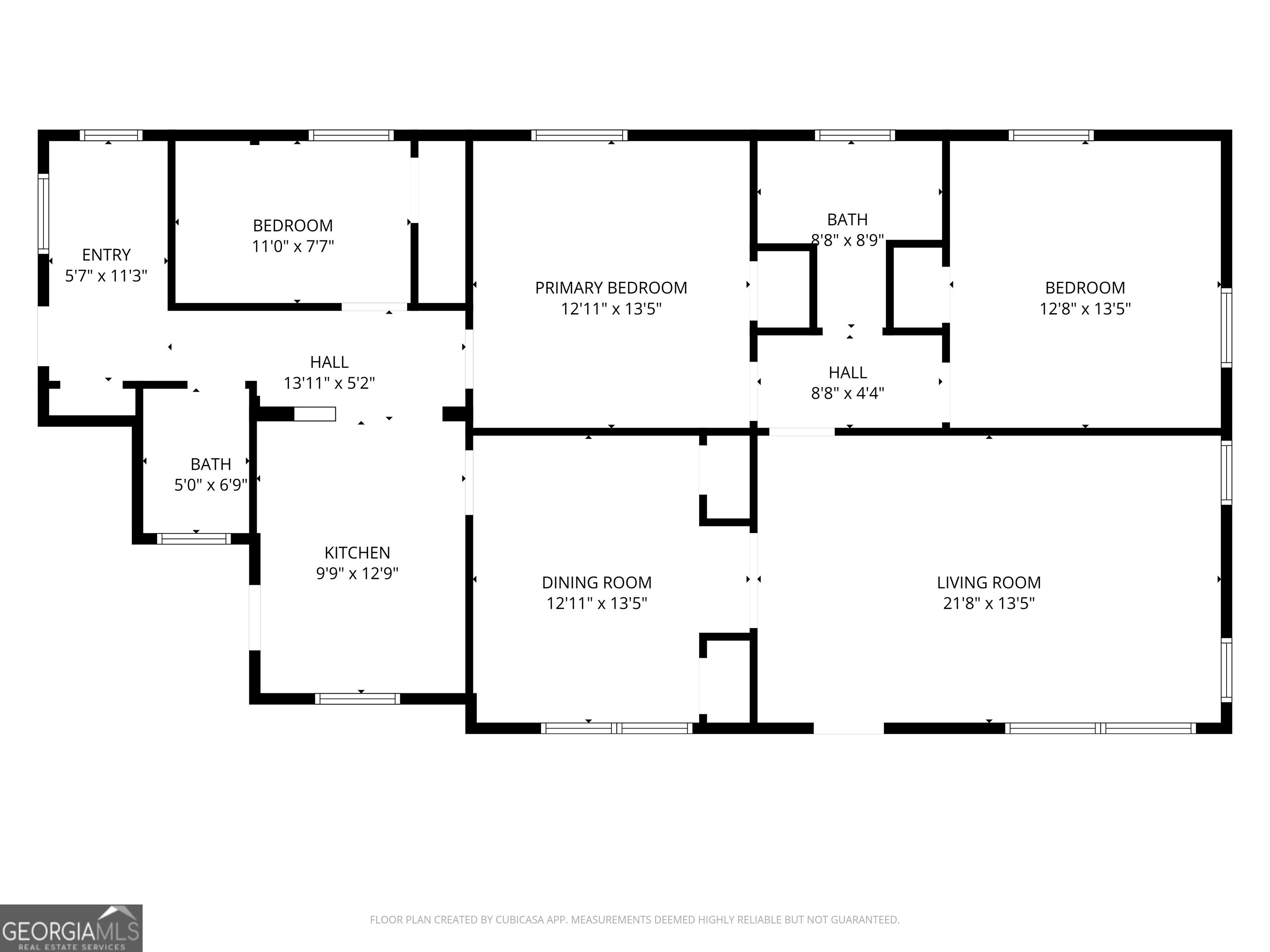 825 Maple Street Property Photo 33