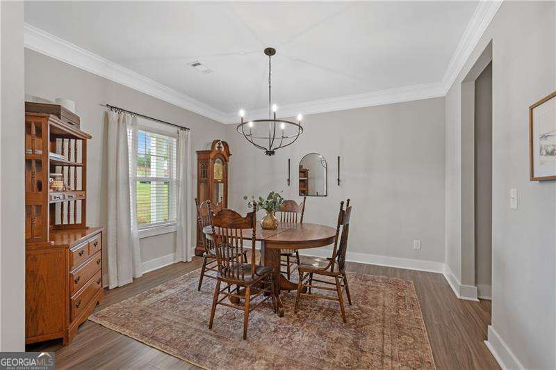 68 Jeffrey Lane Property Photo 10