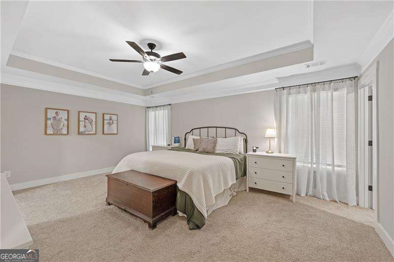 68 Jeffrey Lane Property Photo 16