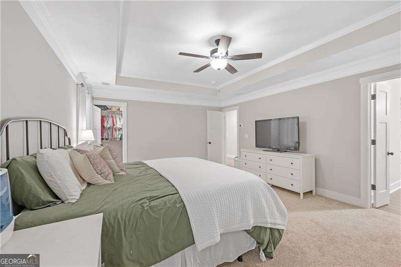 68 Jeffrey Lane Property Photo 17