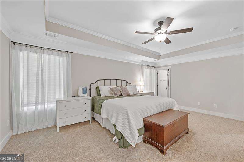68 Jeffrey Lane Property Photo 18