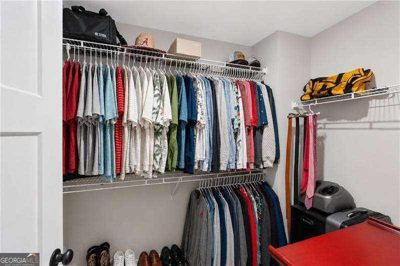 68 Jeffrey Lane Property Photo 20