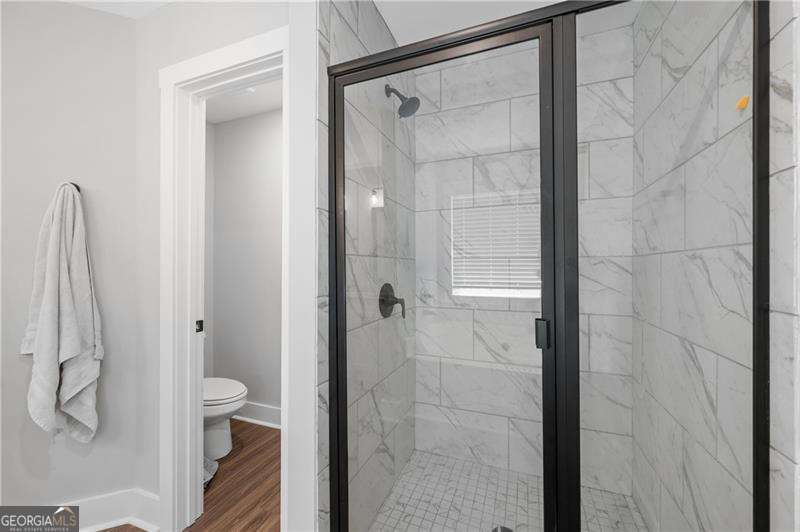 68 Jeffrey Lane Property Photo 22