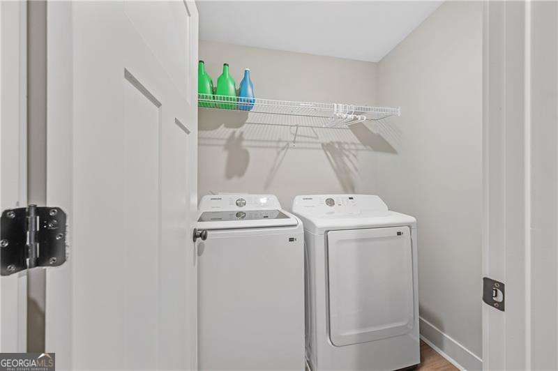 68 Jeffrey Lane Property Photo 29