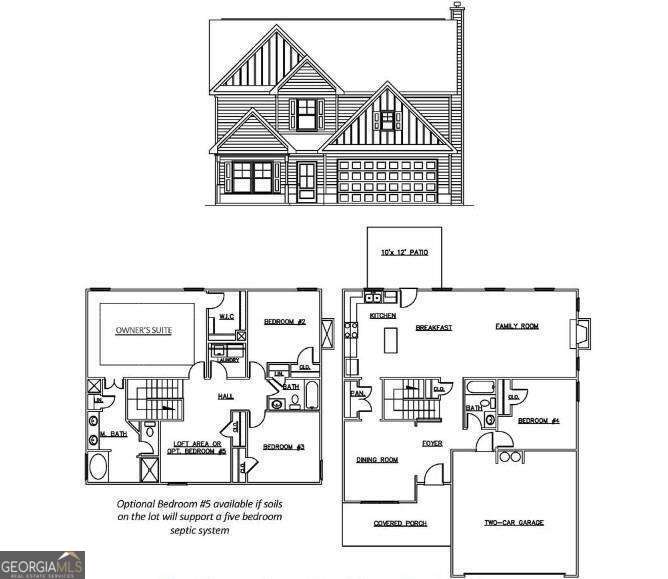 68 Jeffrey Lane Property Photo 37