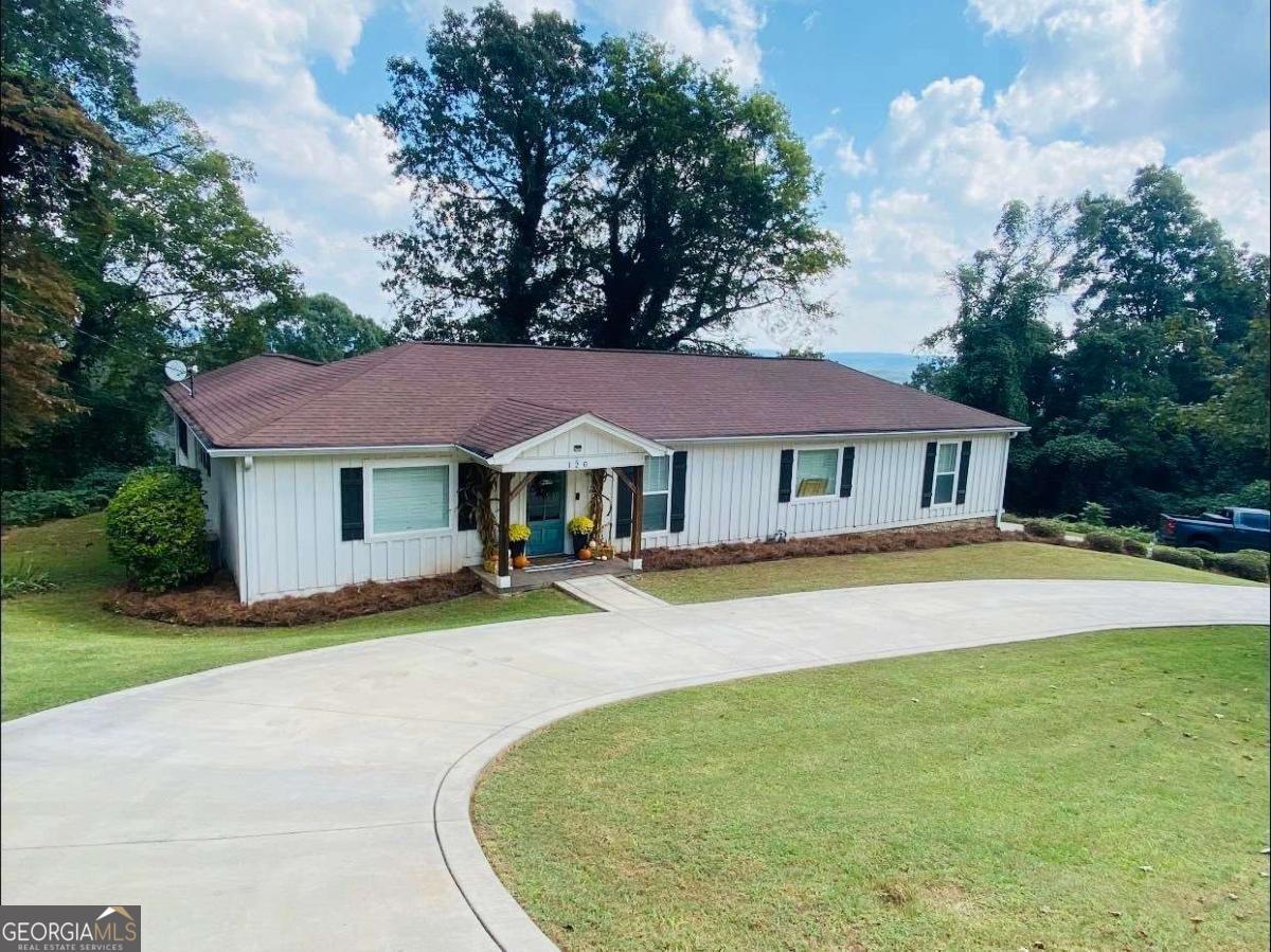 120 Victory Drive Property Photo 1