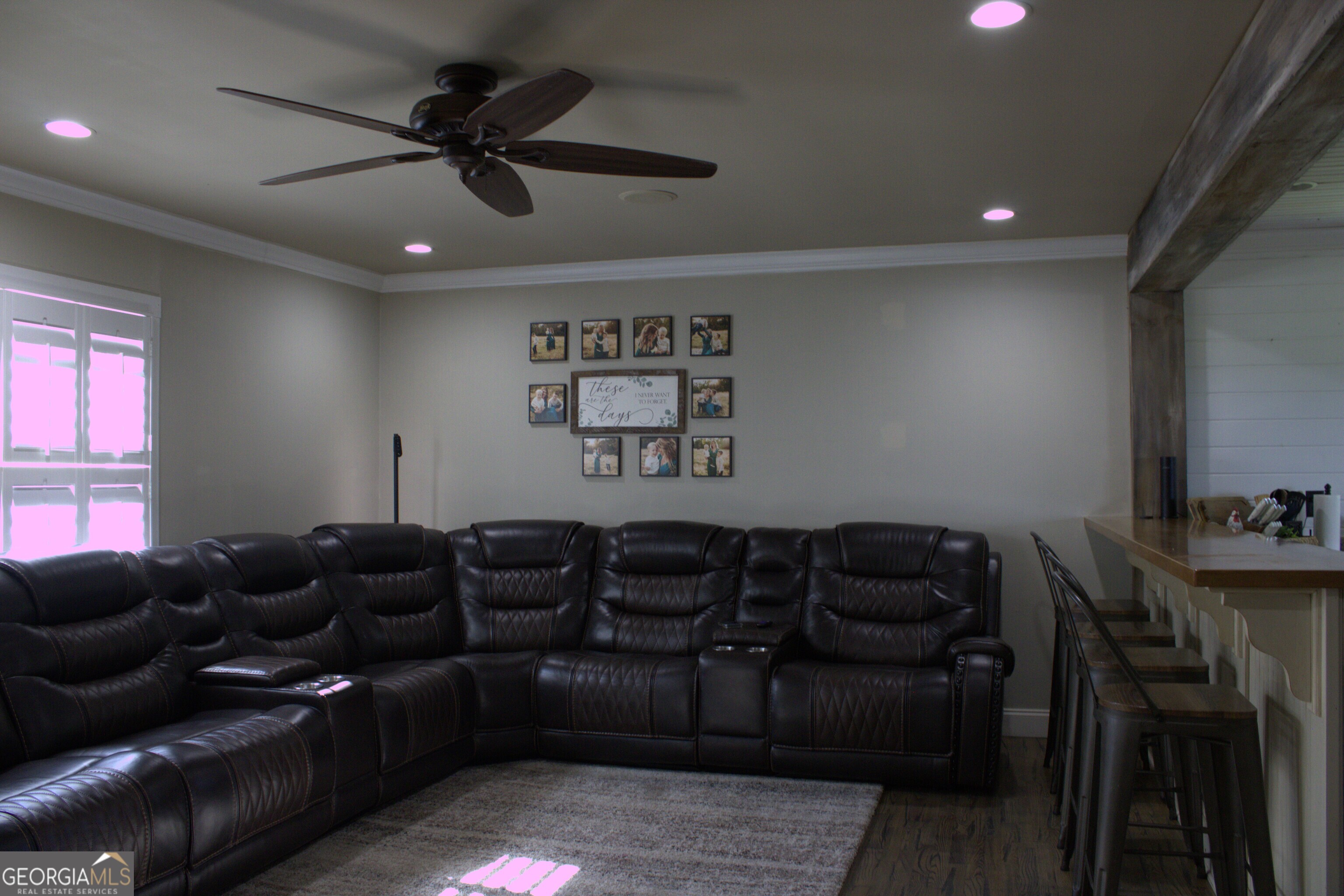 120 Victory Drive Property Photo 8