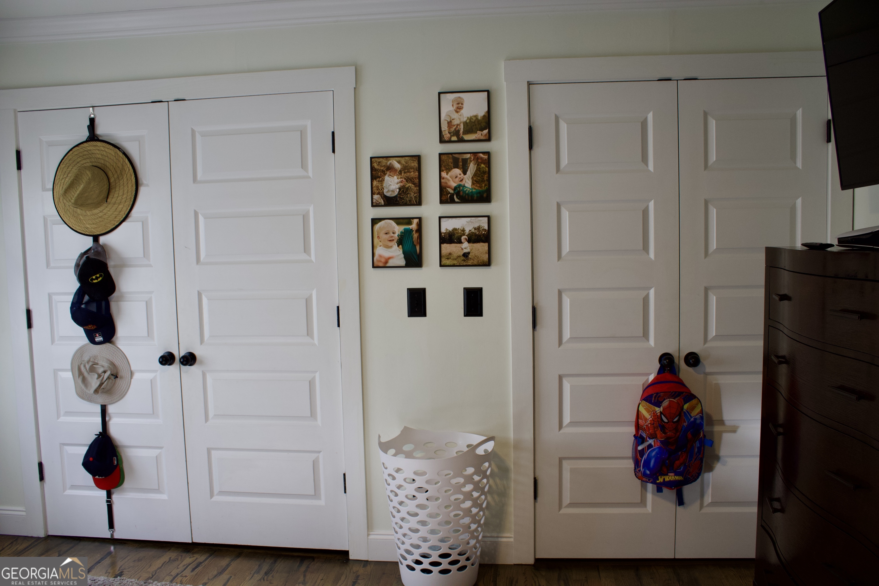 120 Victory Drive Property Photo 19