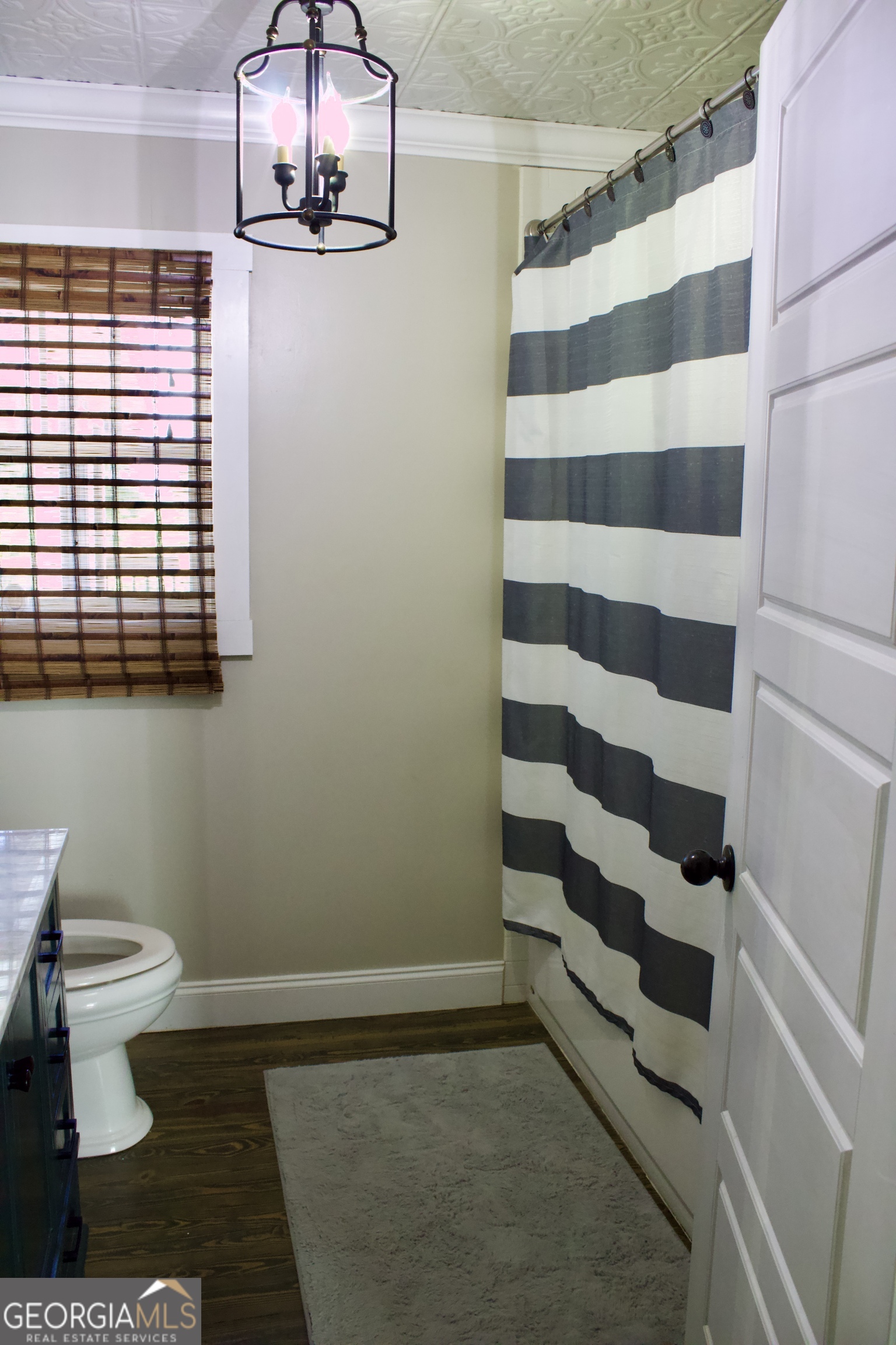 120 Victory Drive Property Photo 23