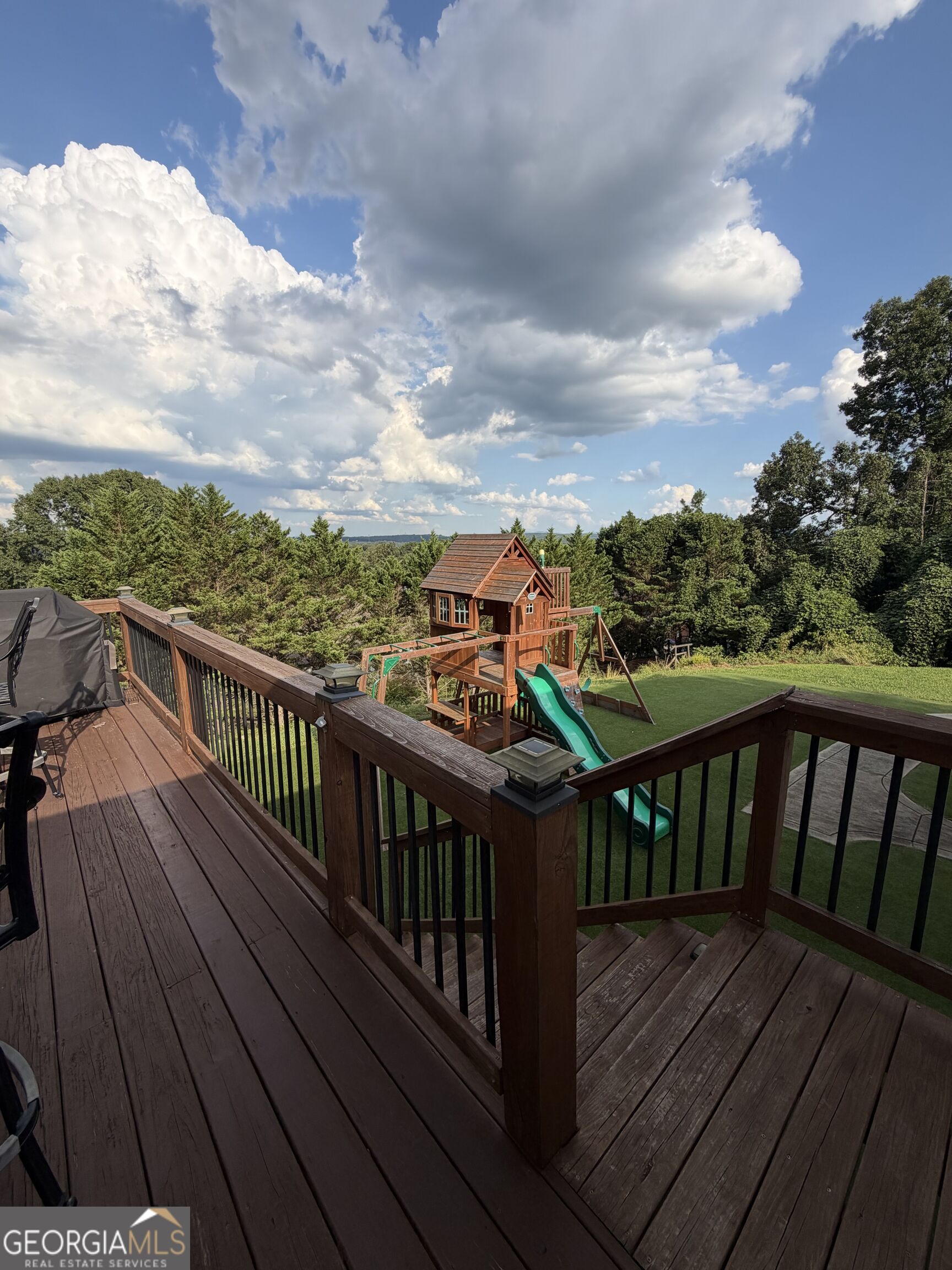 120 Victory Drive Property Photo 35