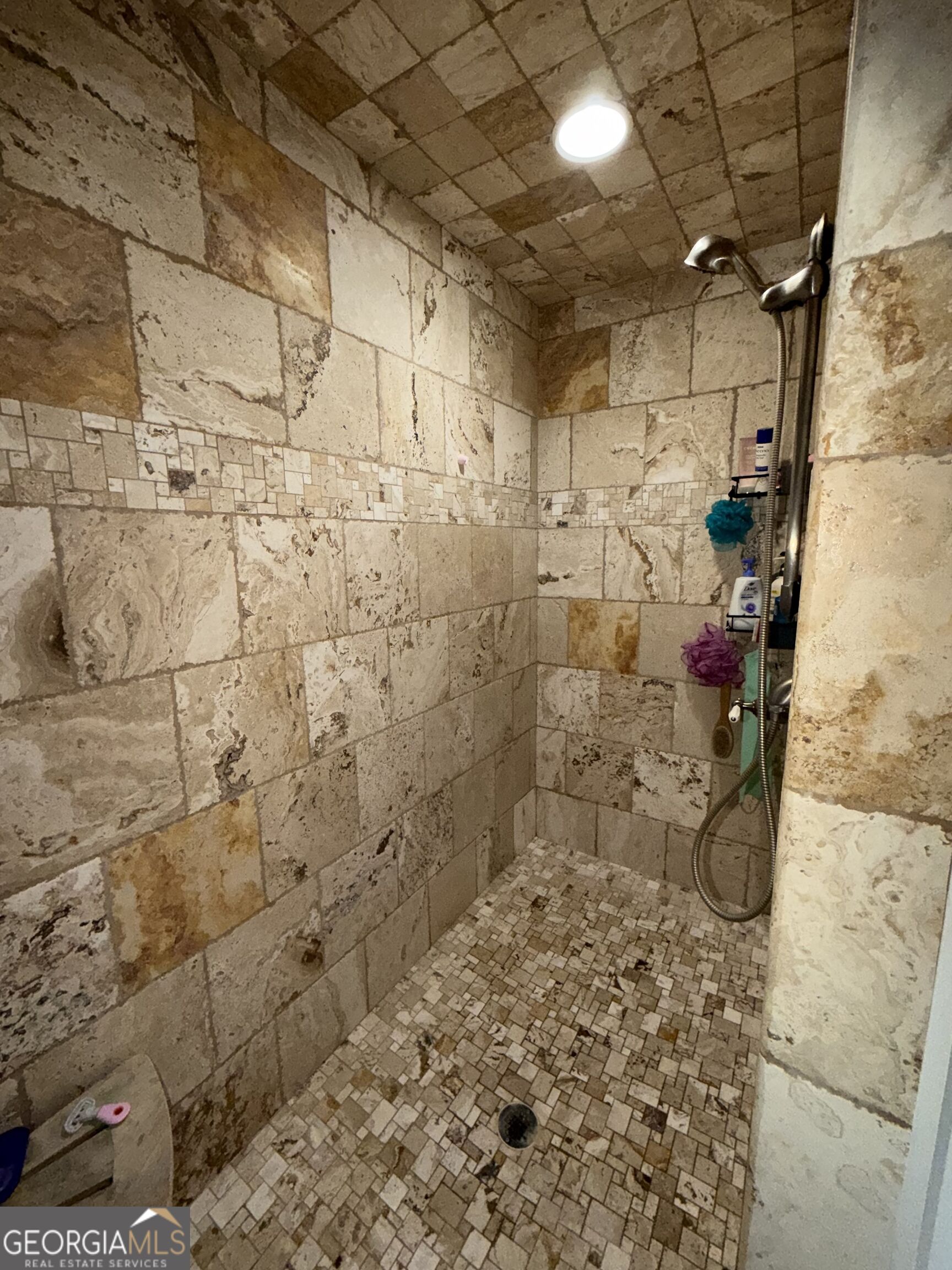 120 Victory Drive Property Photo 44