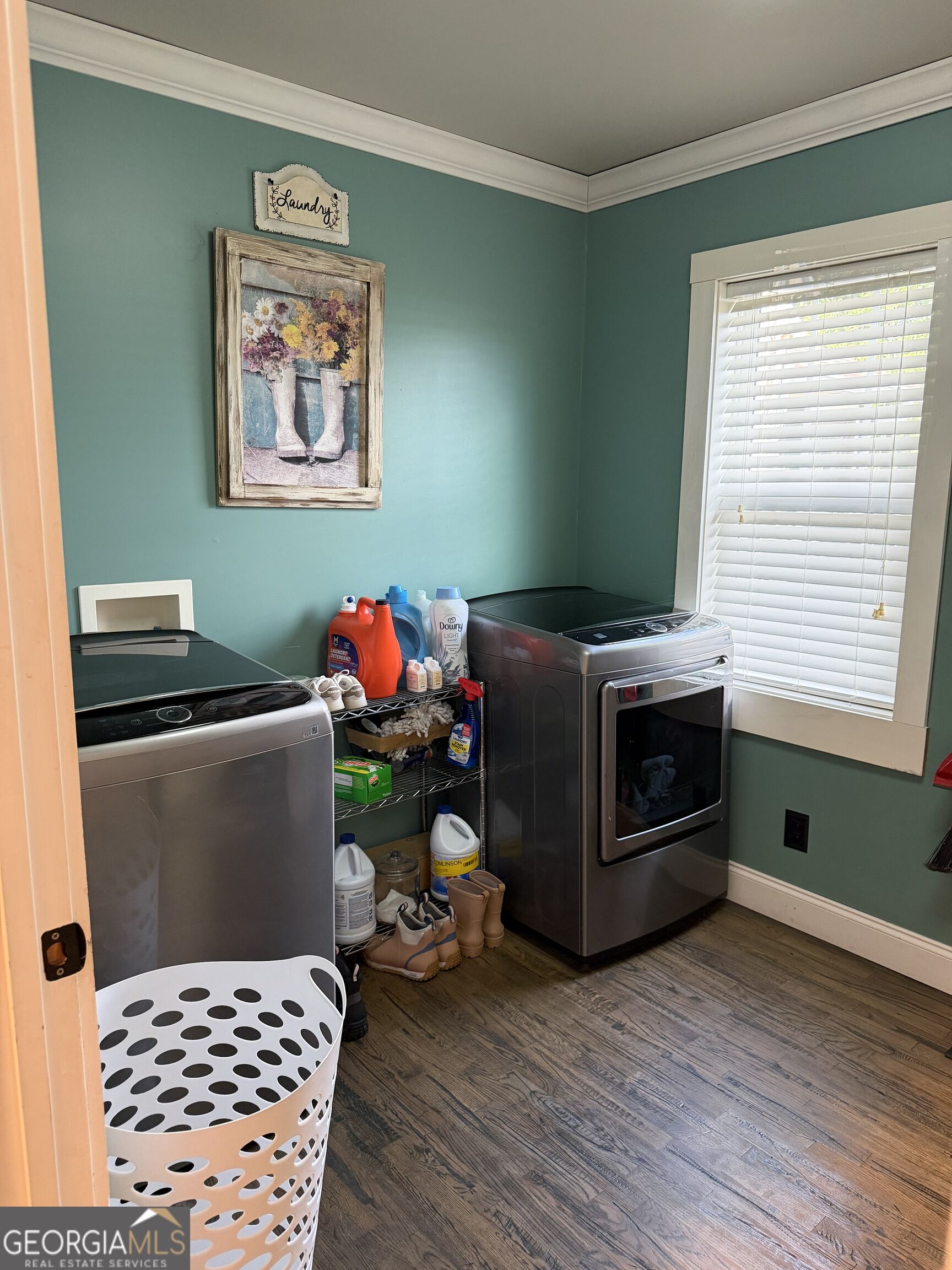 120 Victory Drive Property Photo 46