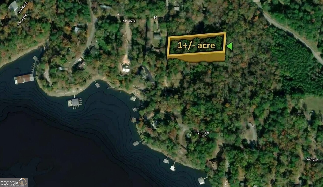 0 County Road 4011 LOT 14