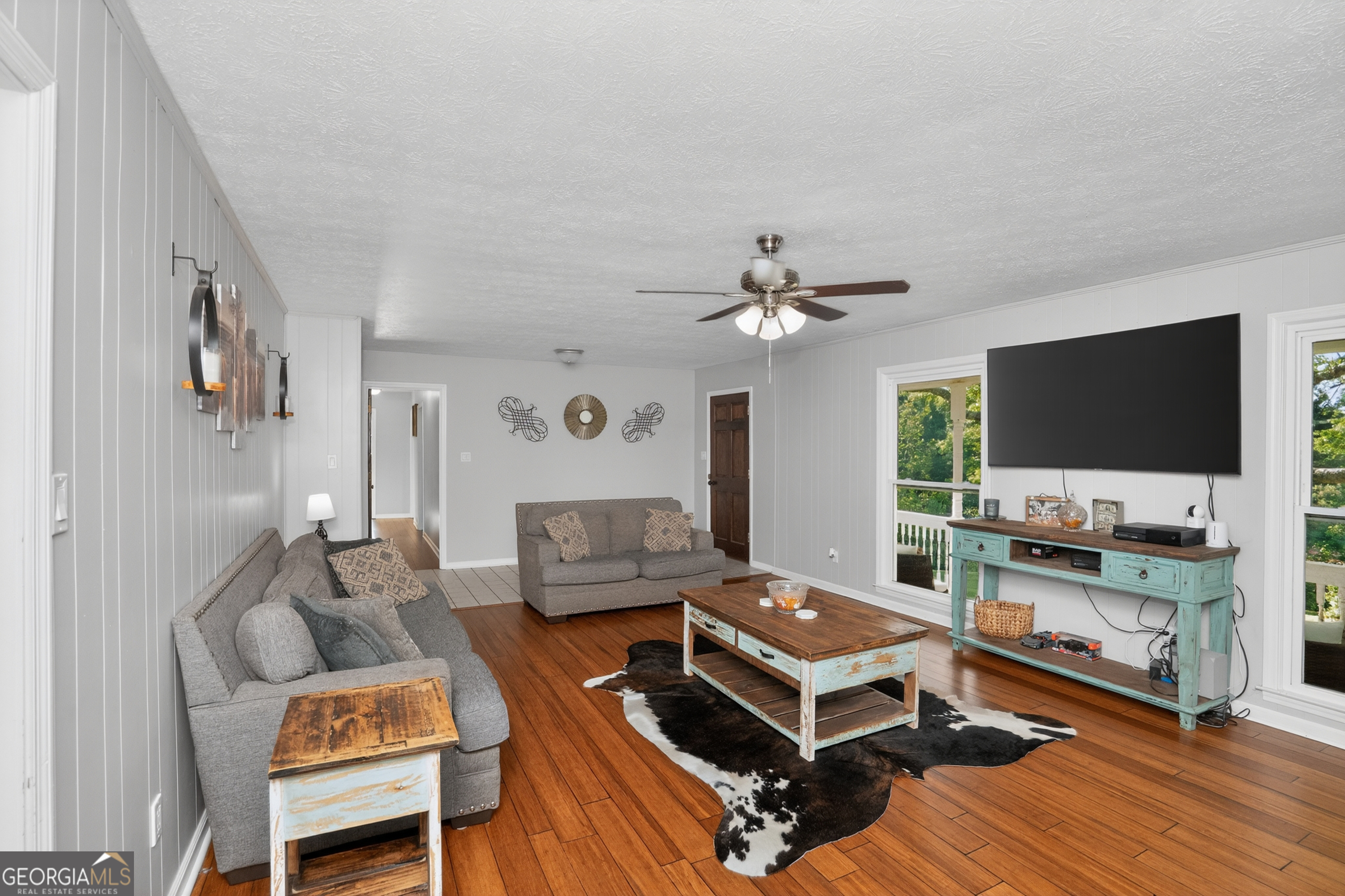 662 Highway 18 W Property Photo 8