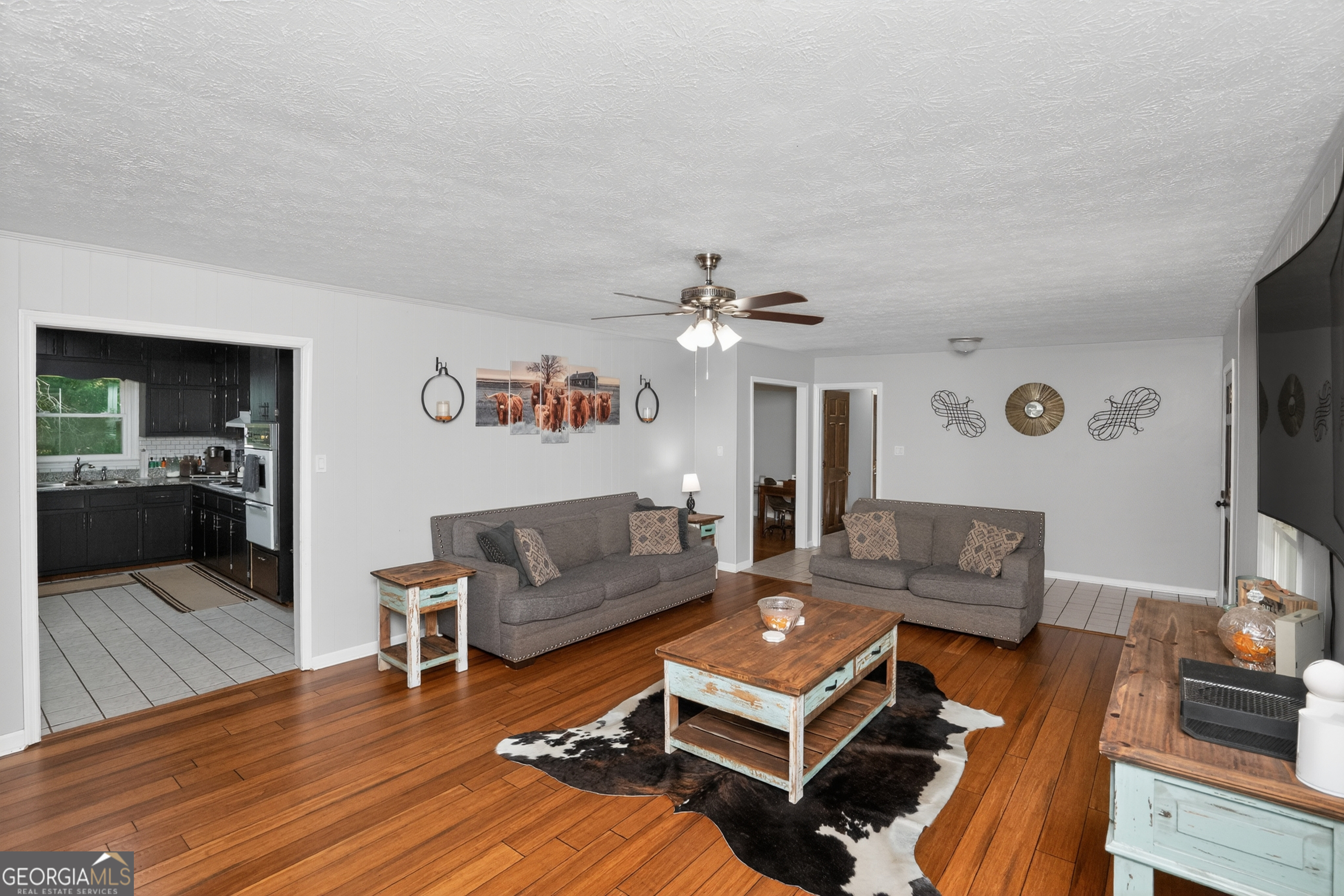 662 Highway 18 W Property Photo 9