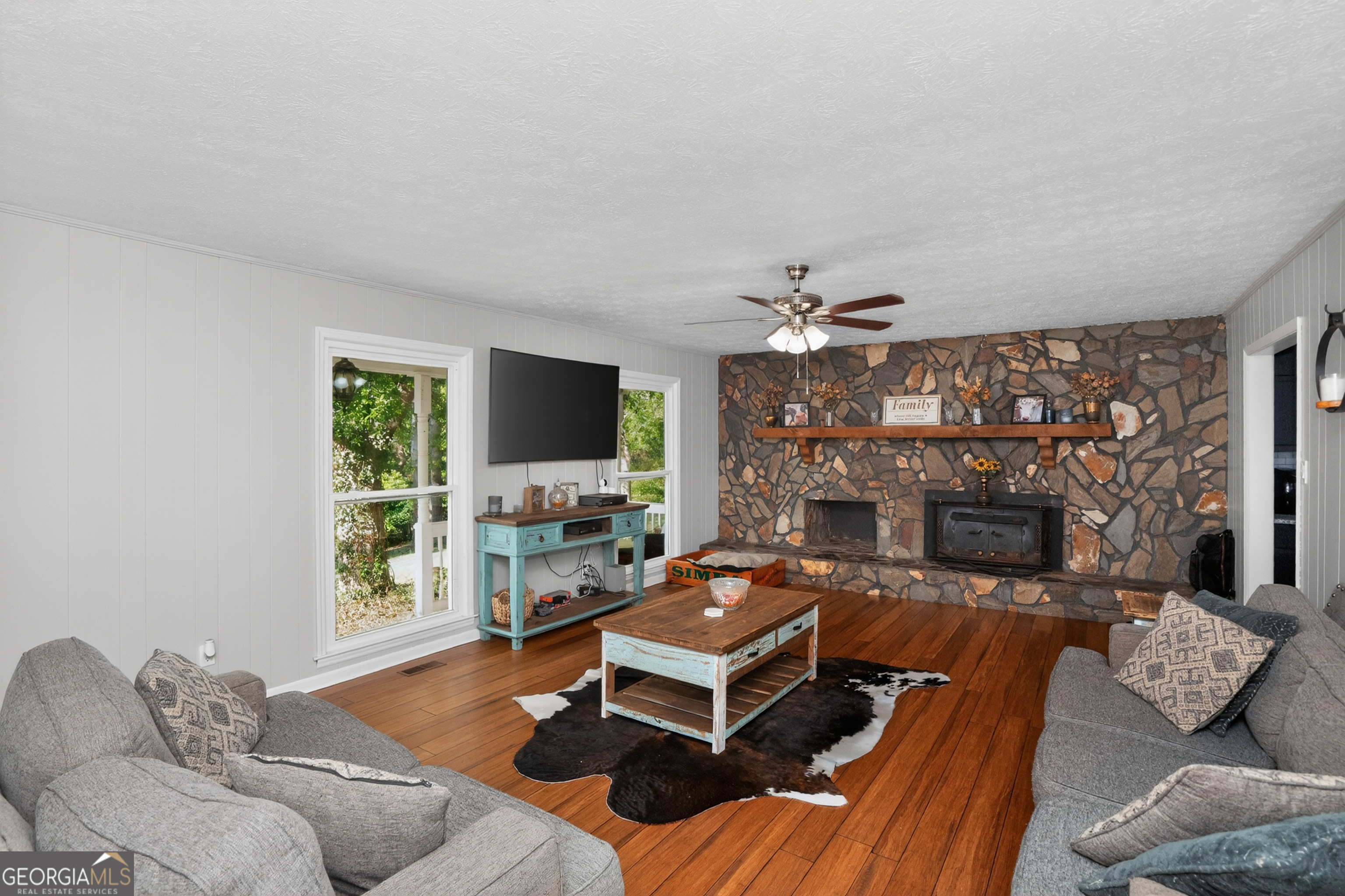 662 Highway 18 W Property Photo 10