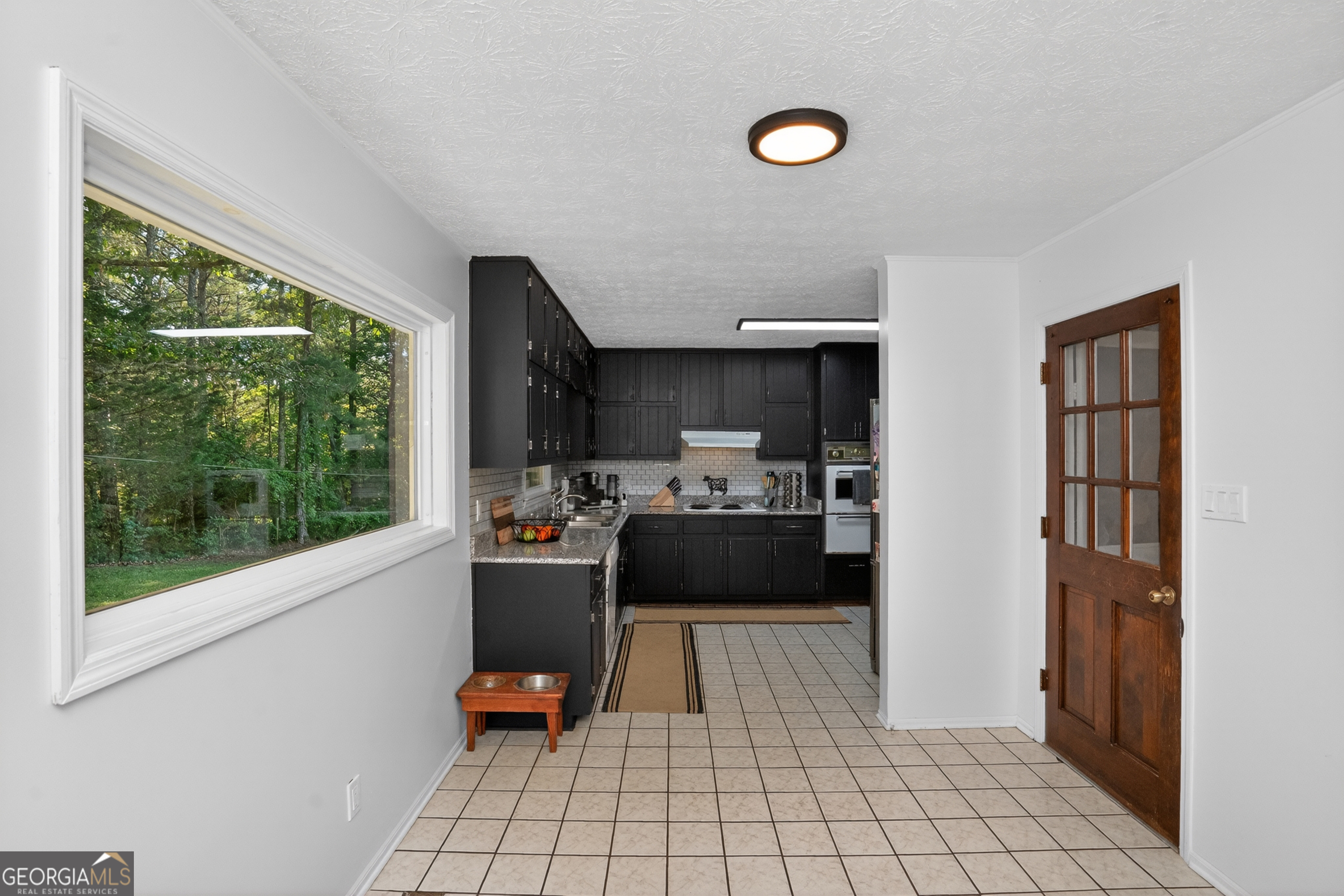 662 Highway 18 W Property Photo 11