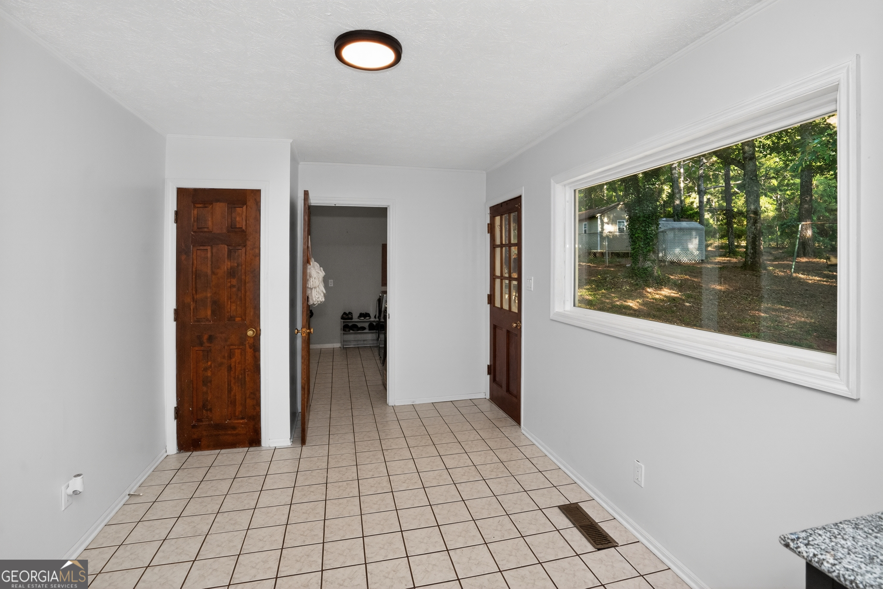 662 Highway 18 W Property Photo 13