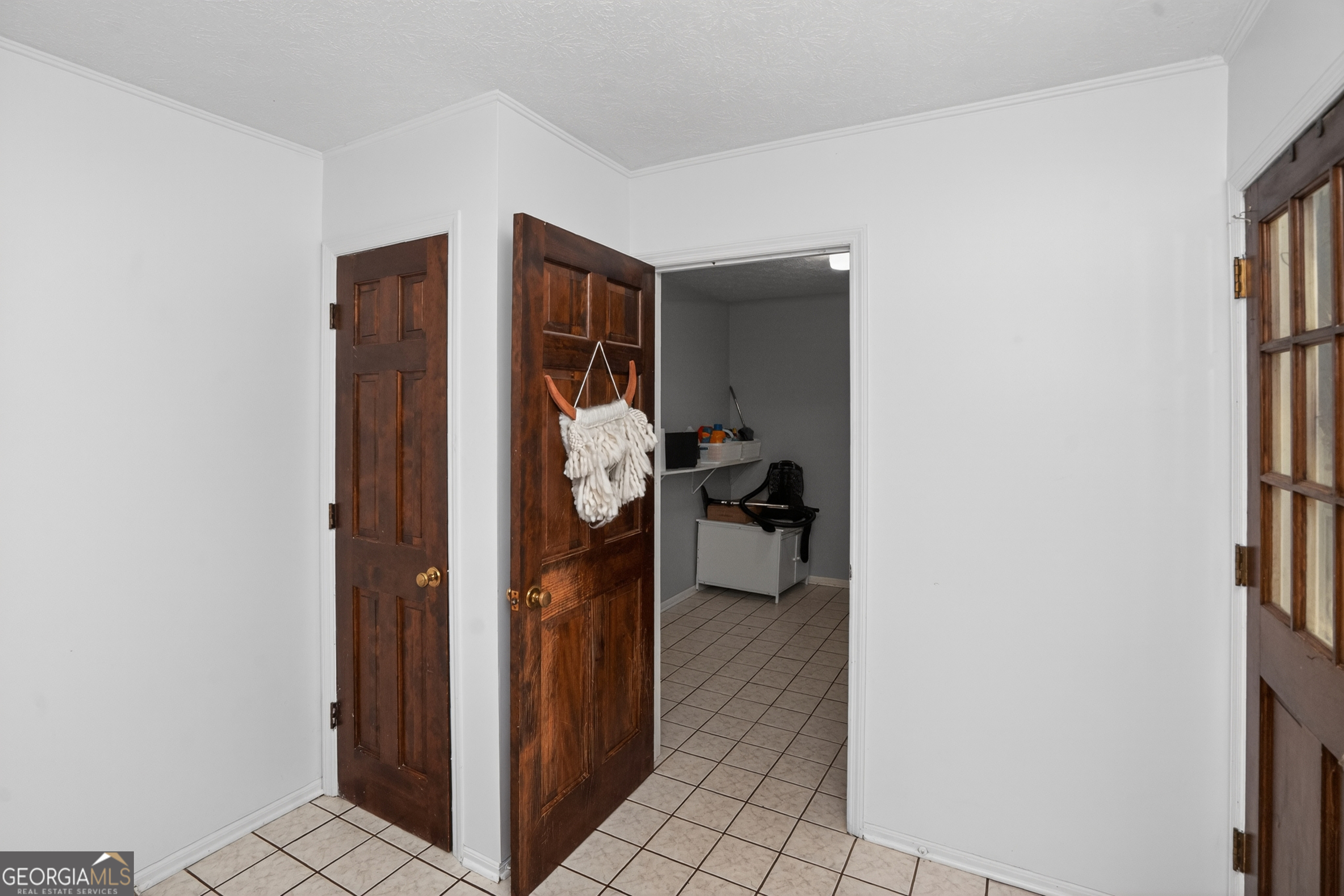 662 Highway 18 W Property Photo 14