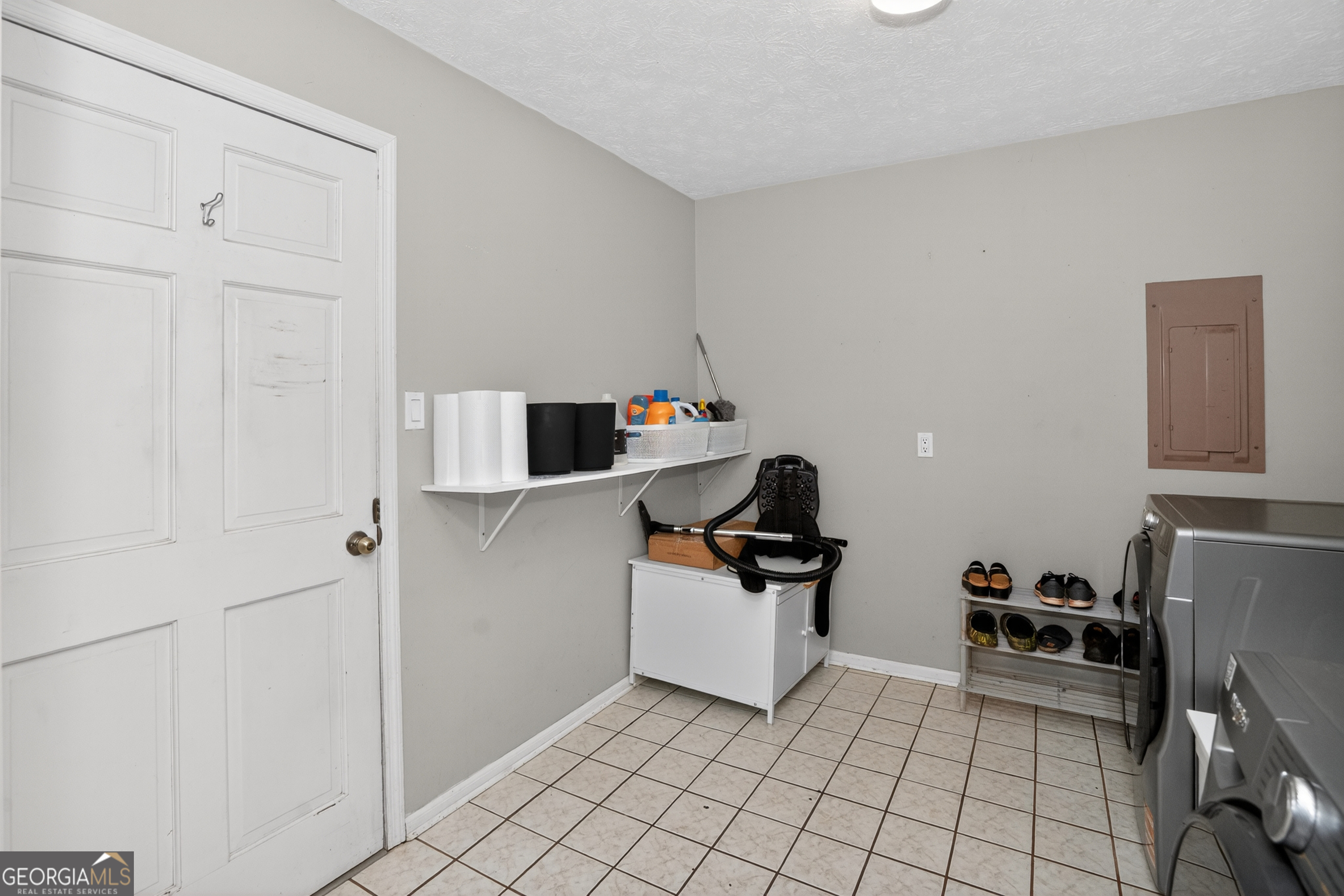 662 Highway 18 W Property Photo 15
