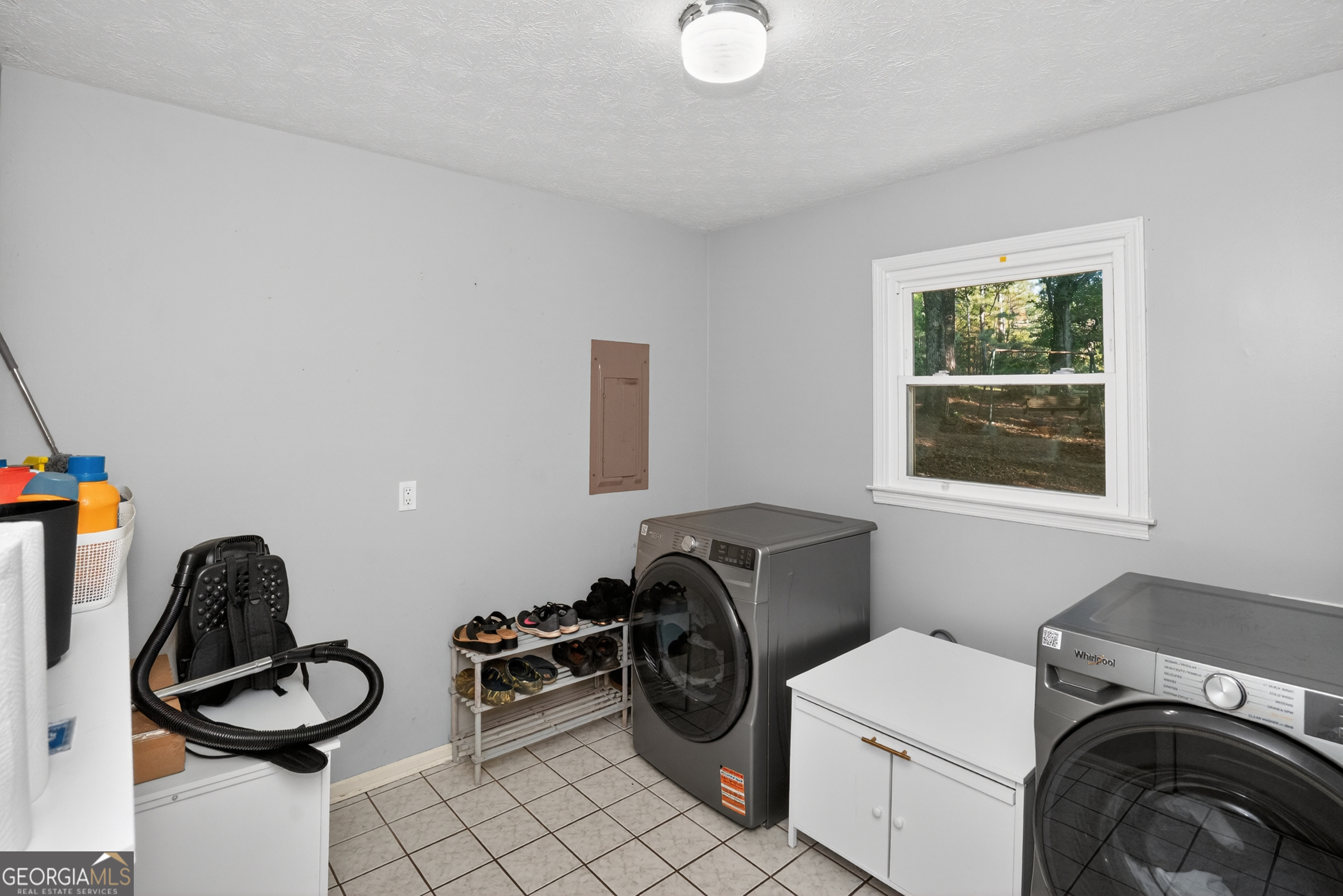 662 Highway 18 W Property Photo 16