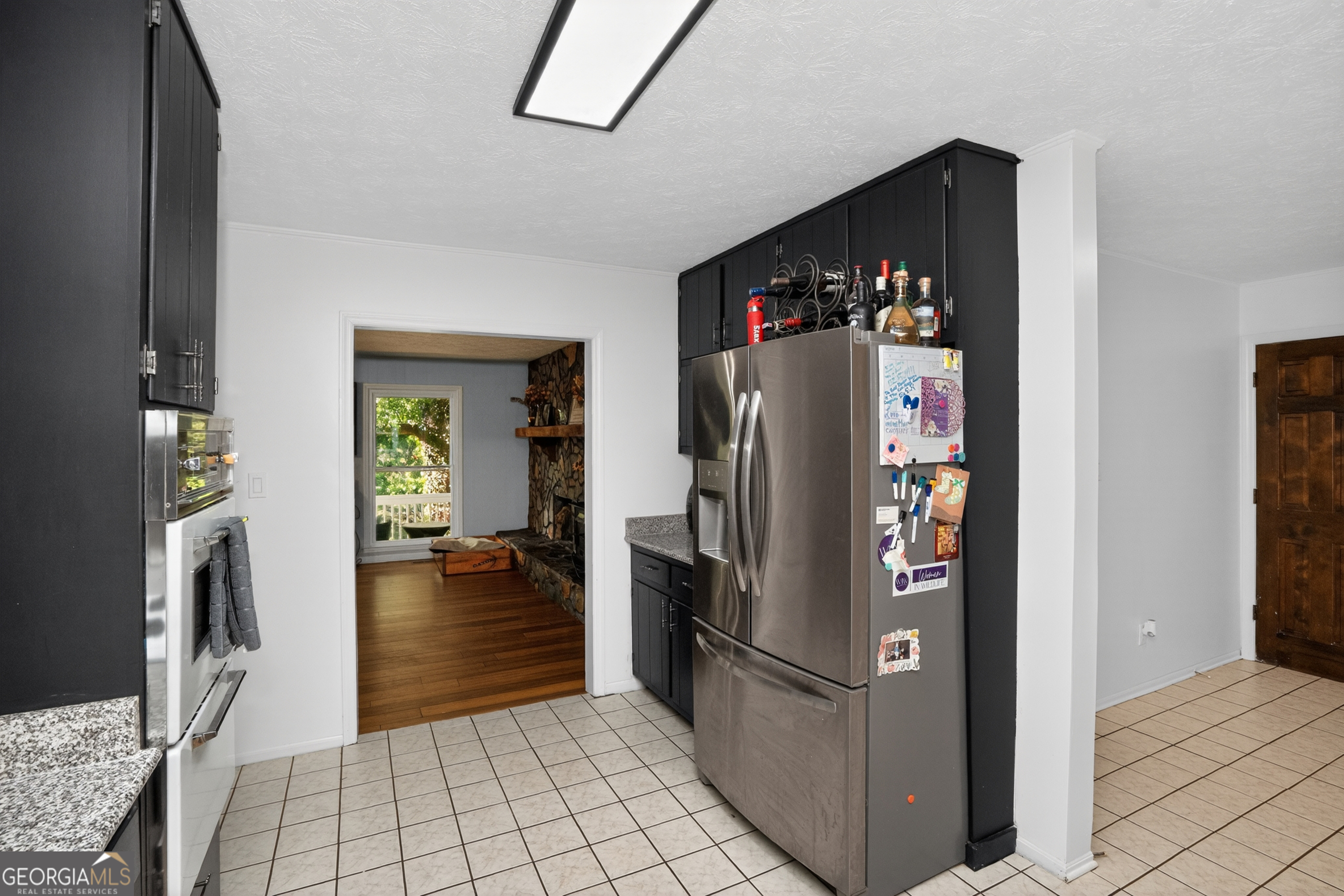 662 Highway 18 W Property Photo 18