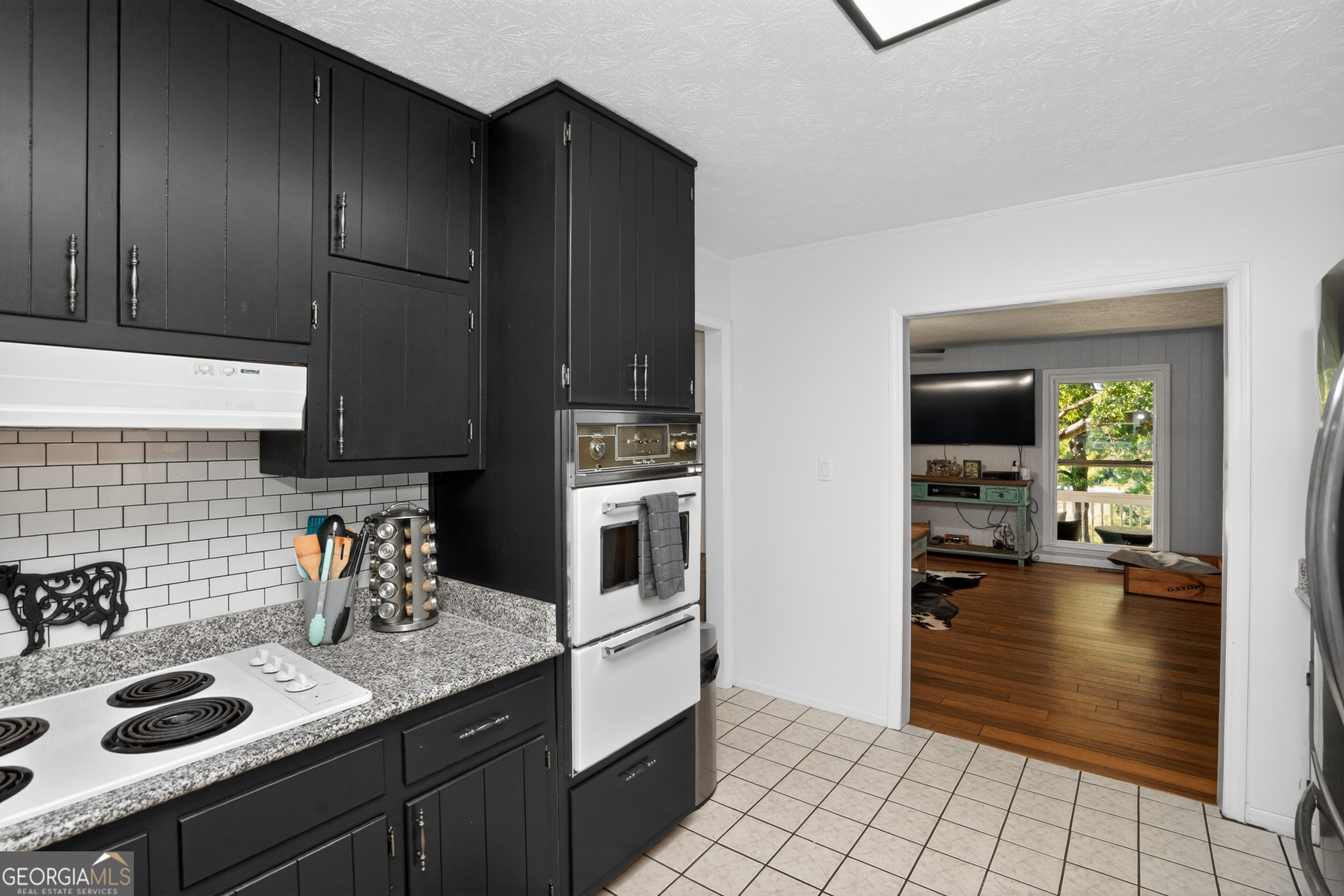 662 Highway 18 W Property Photo 19