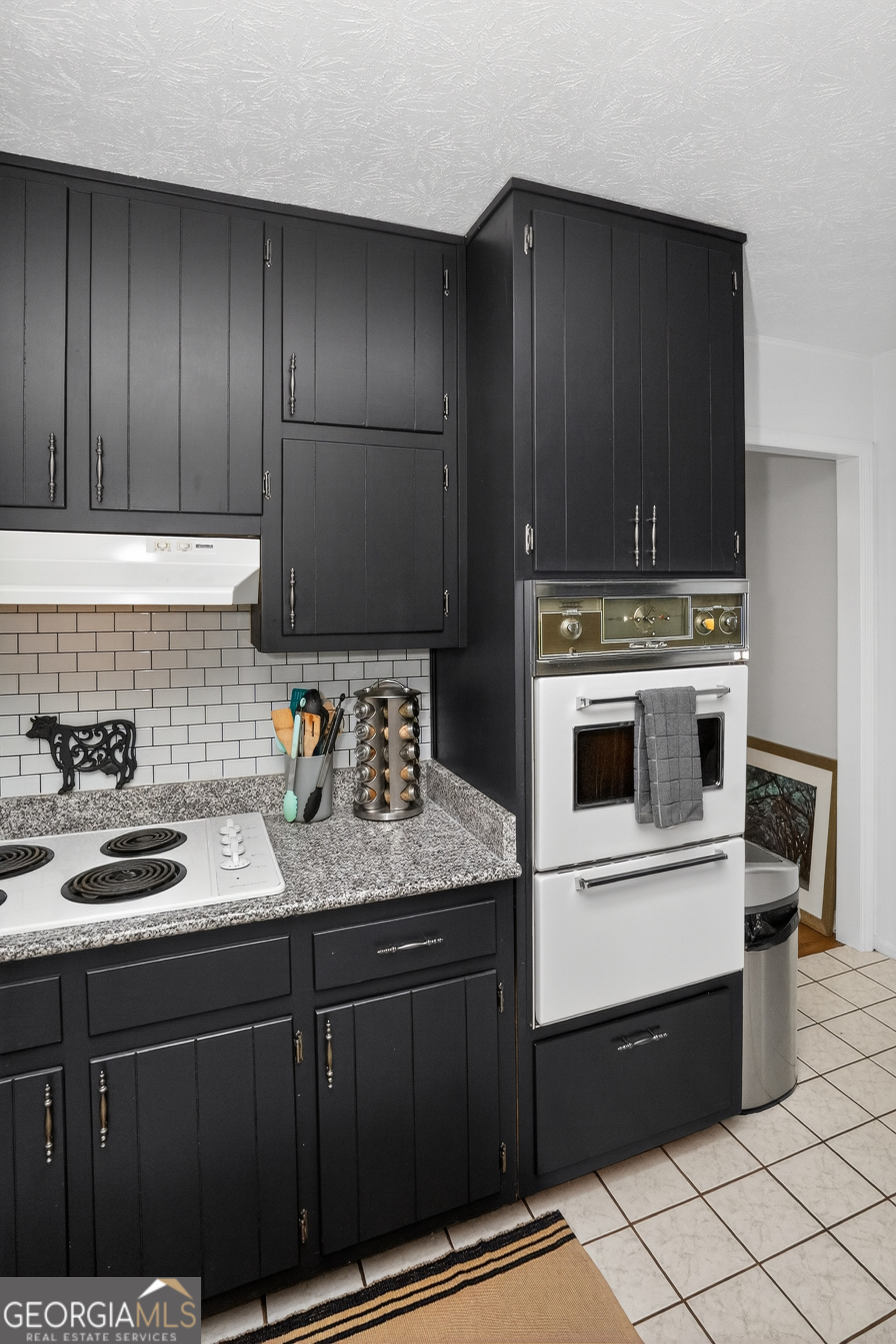662 Highway 18 W Property Photo 20