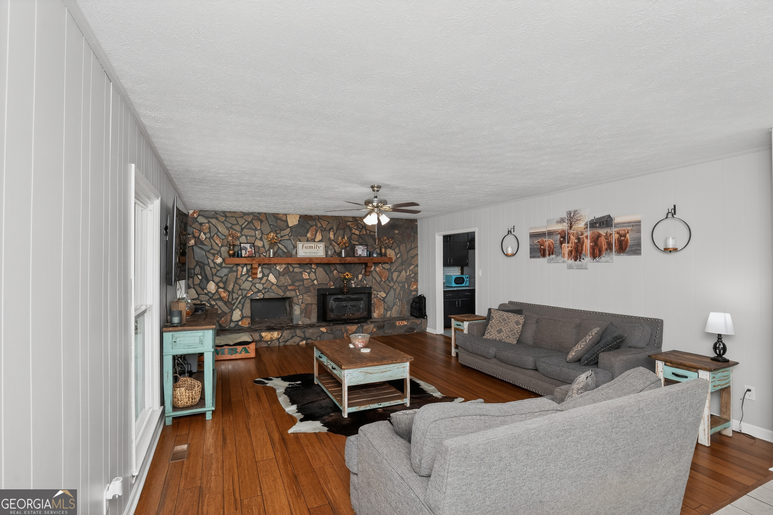 662 Highway 18 W Property Photo 21