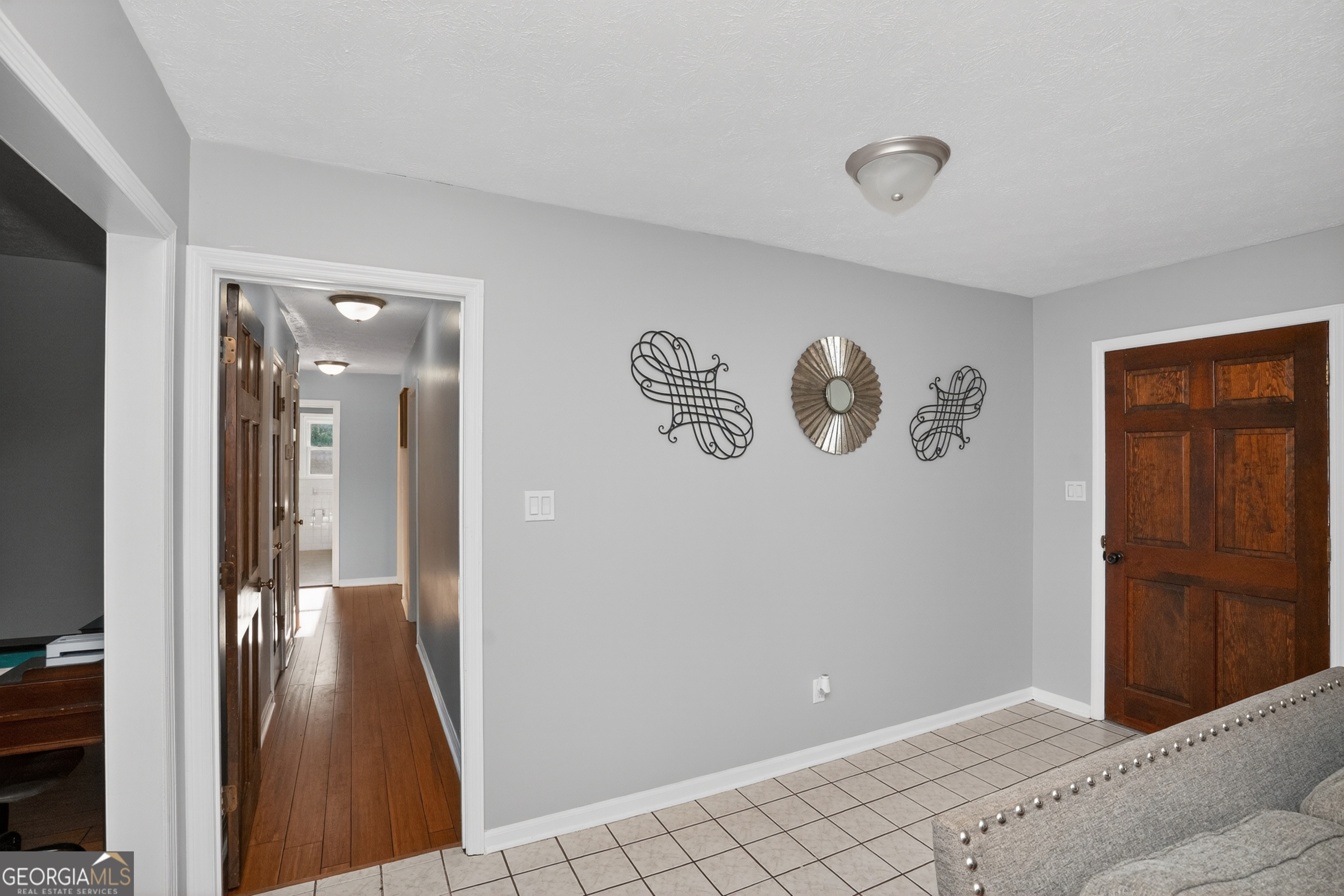 662 Highway 18 W Property Photo 22