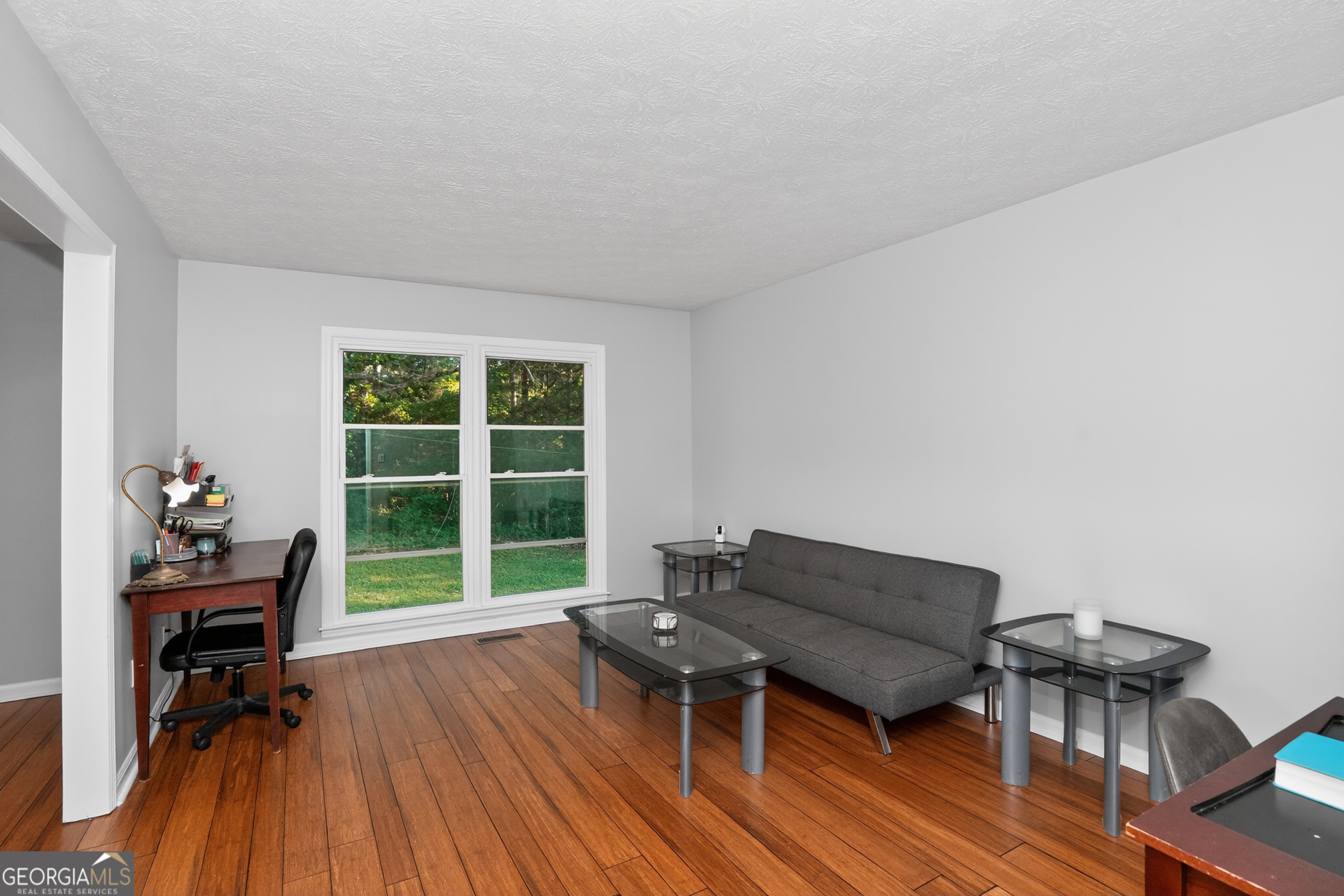 662 Highway 18 W Property Photo 23
