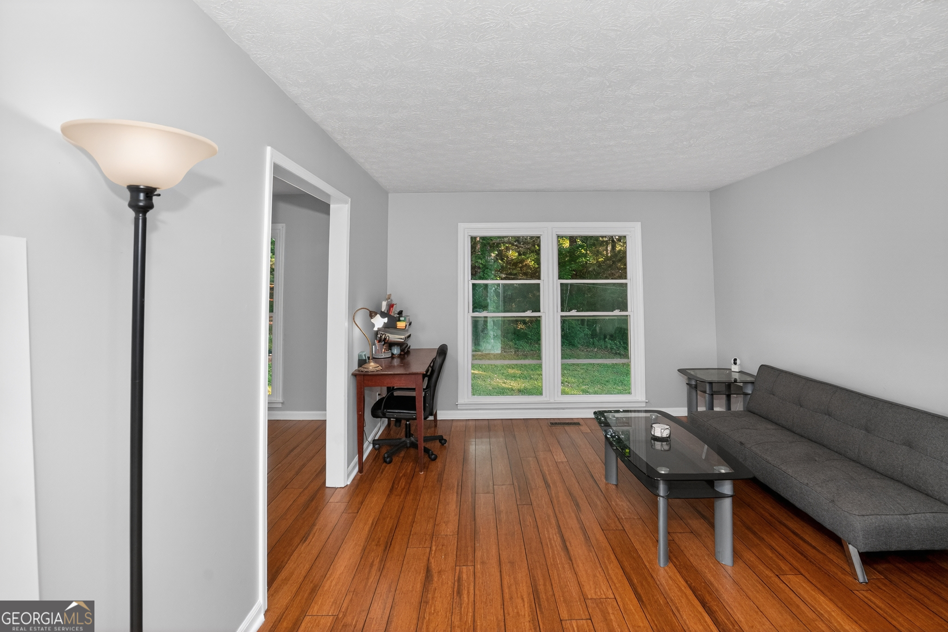 662 Highway 18 W Property Photo 24