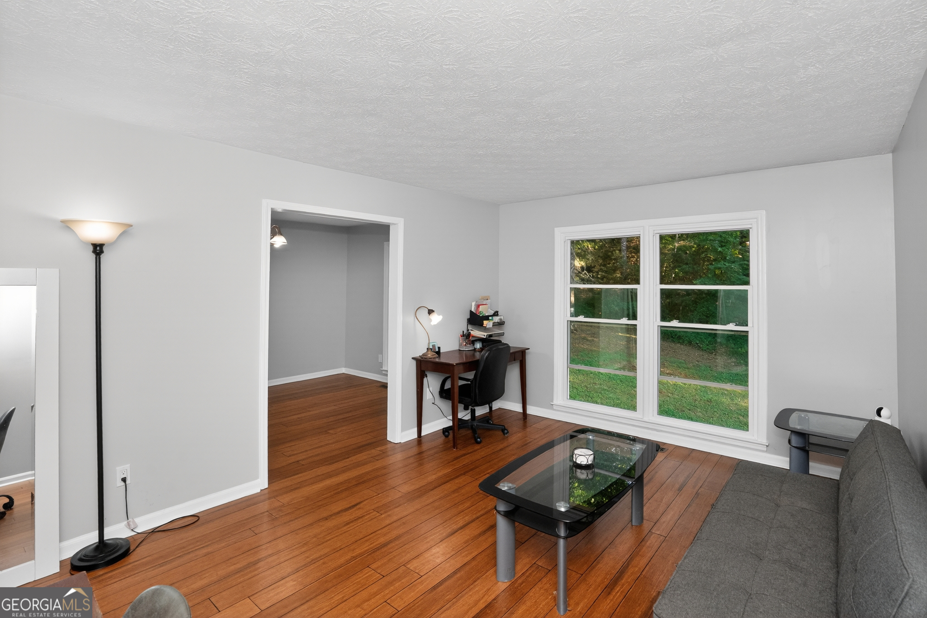 662 Highway 18 W Property Photo 26