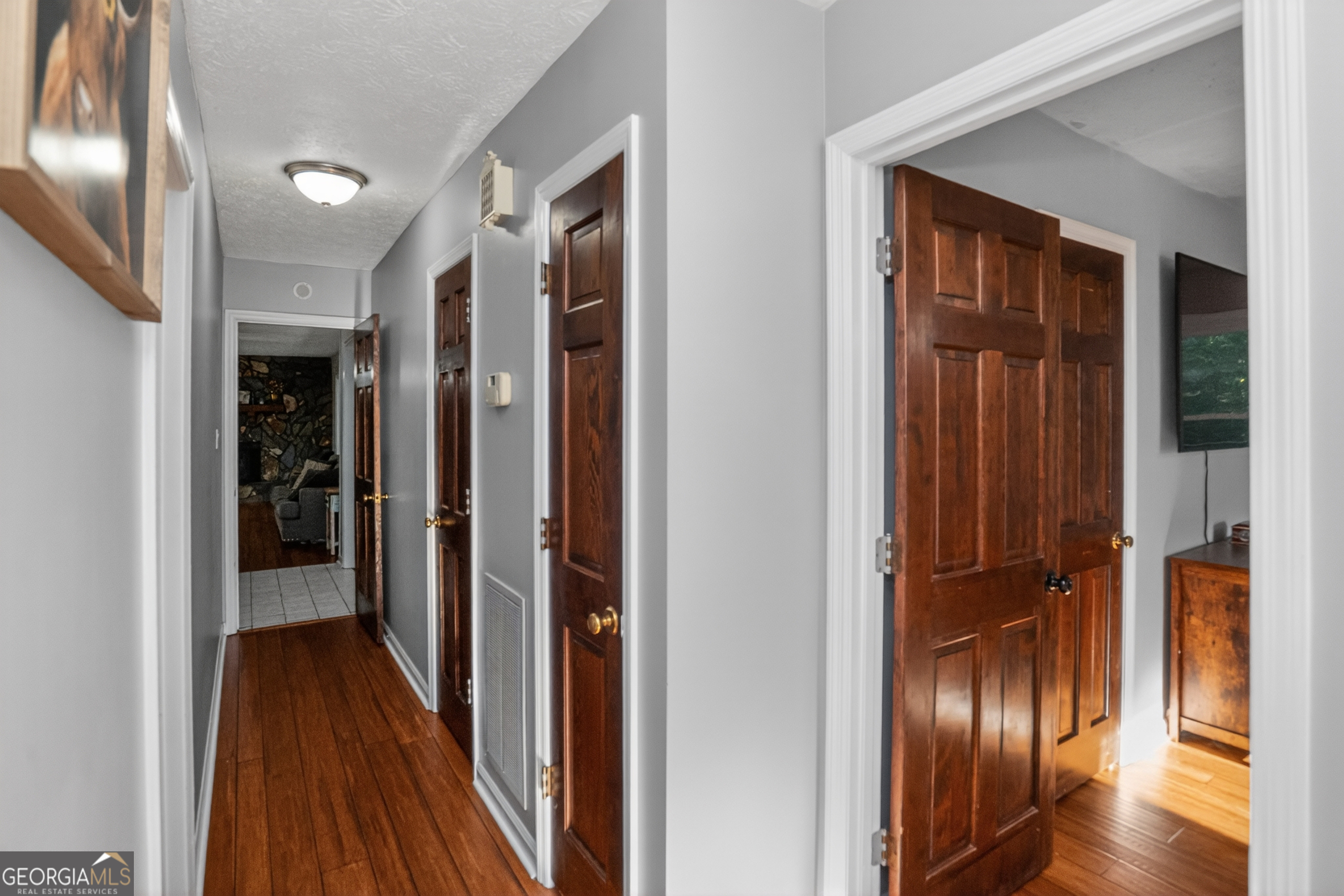 662 Highway 18 W Property Photo 27